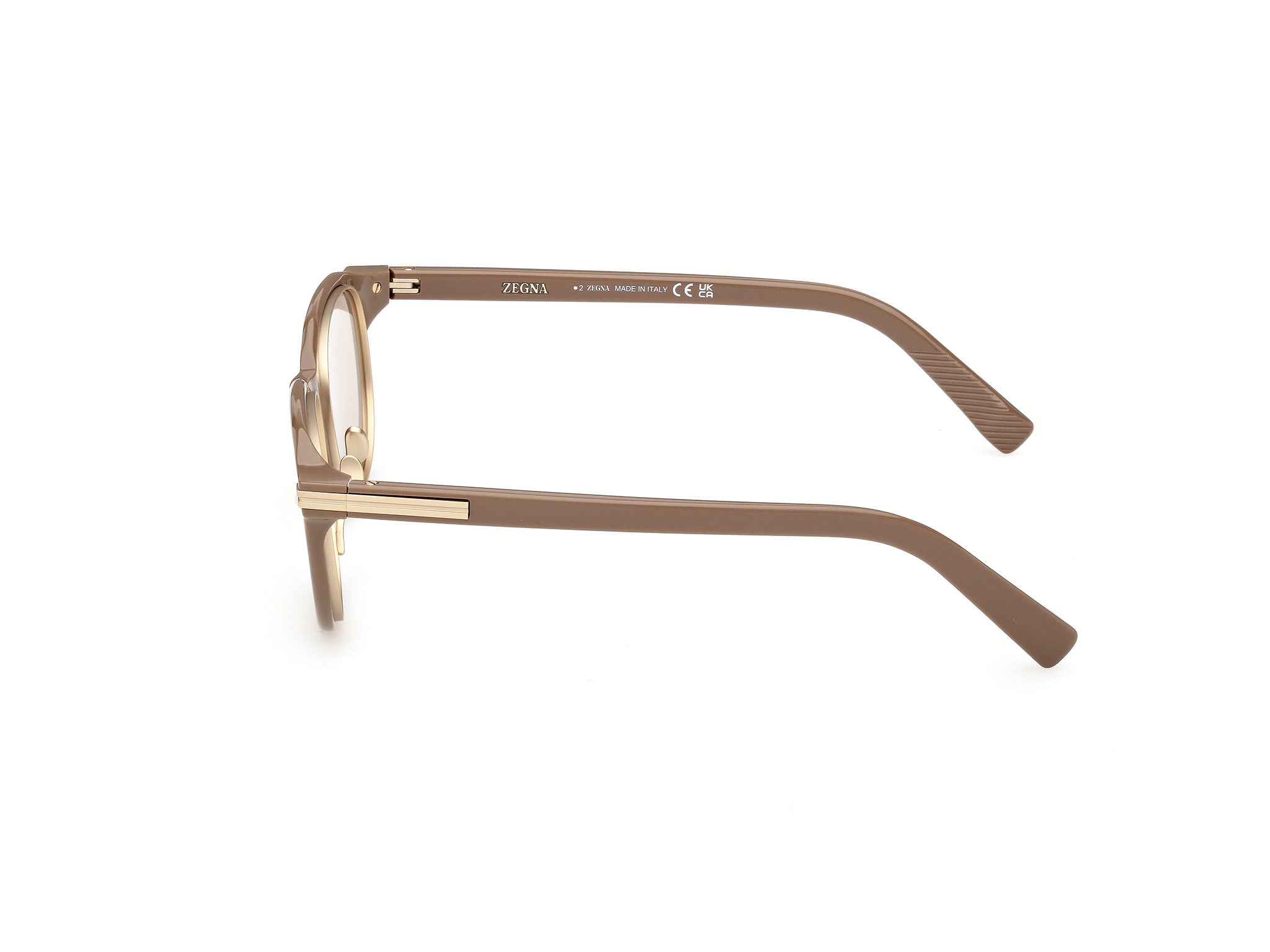 ERMENEGILDO ZEGNA EZ0285 45E 50