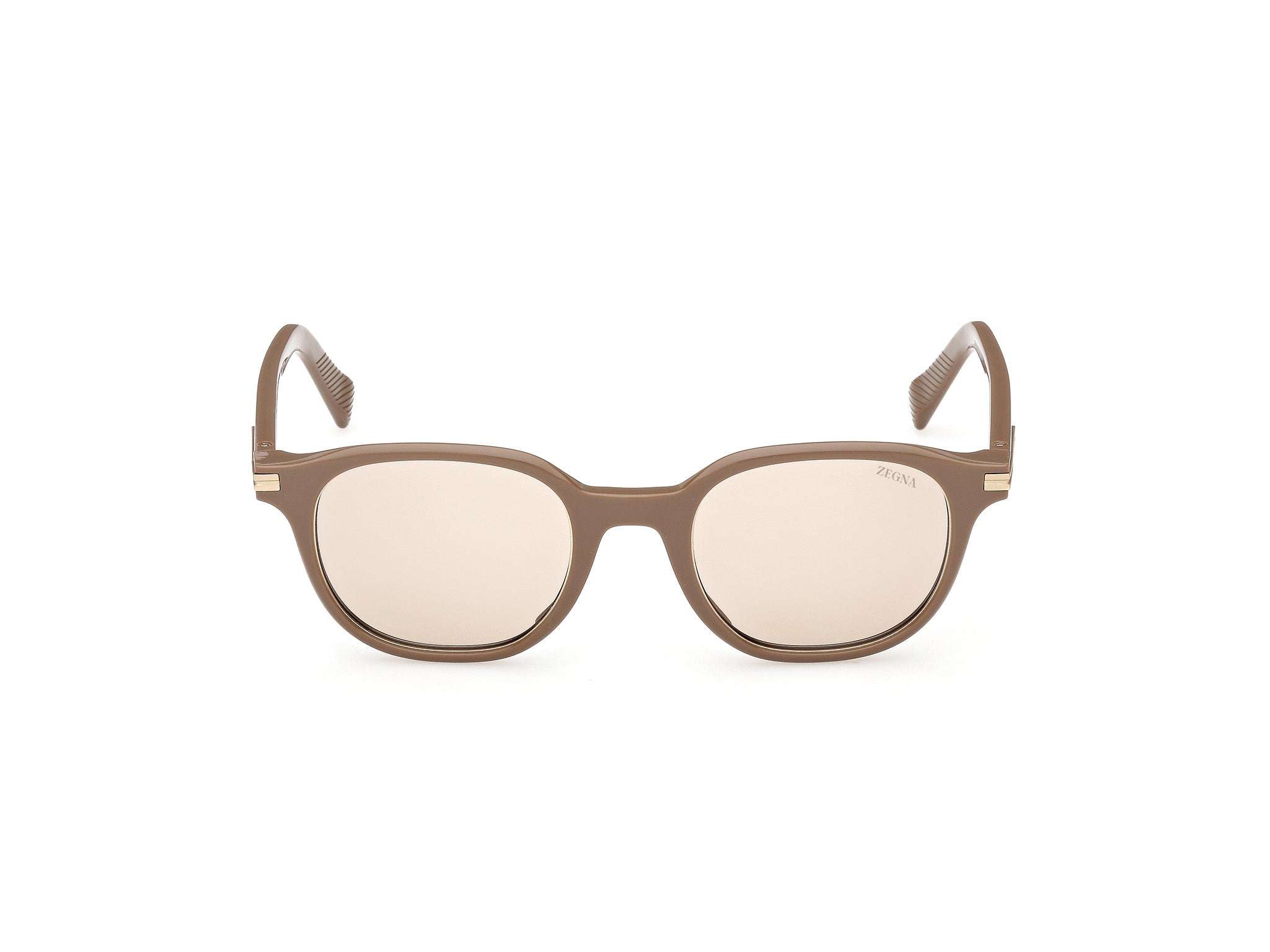 ERMENEGILDO ZEGNA EZ0285 45E 50