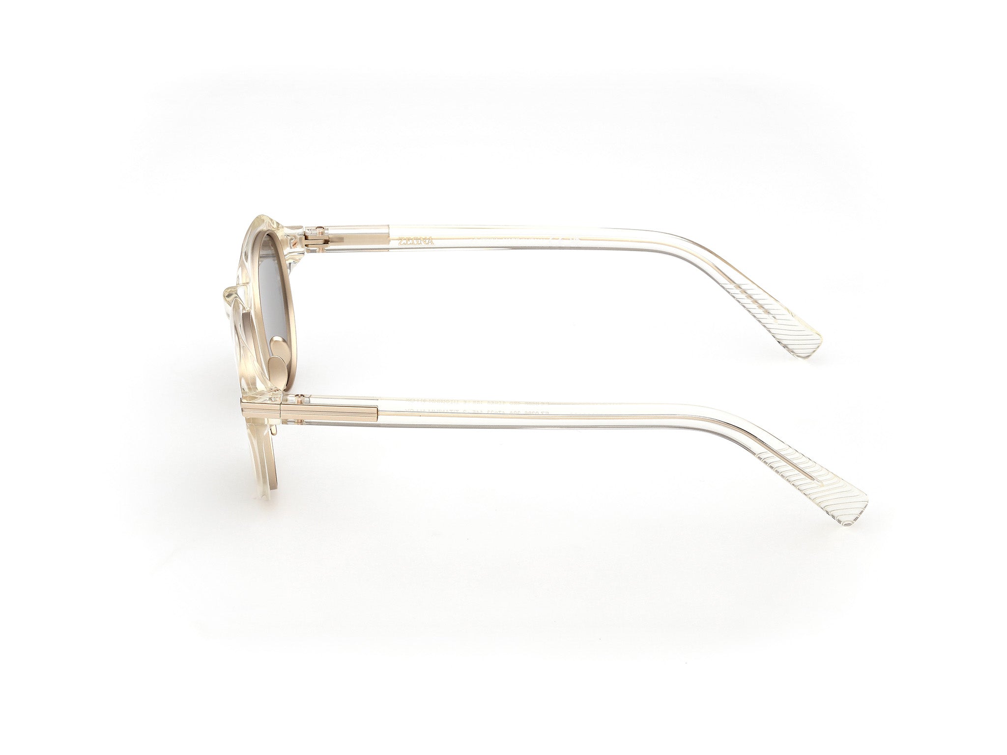 ERMENEGILDO ZEGNA EZ0286 39A 47