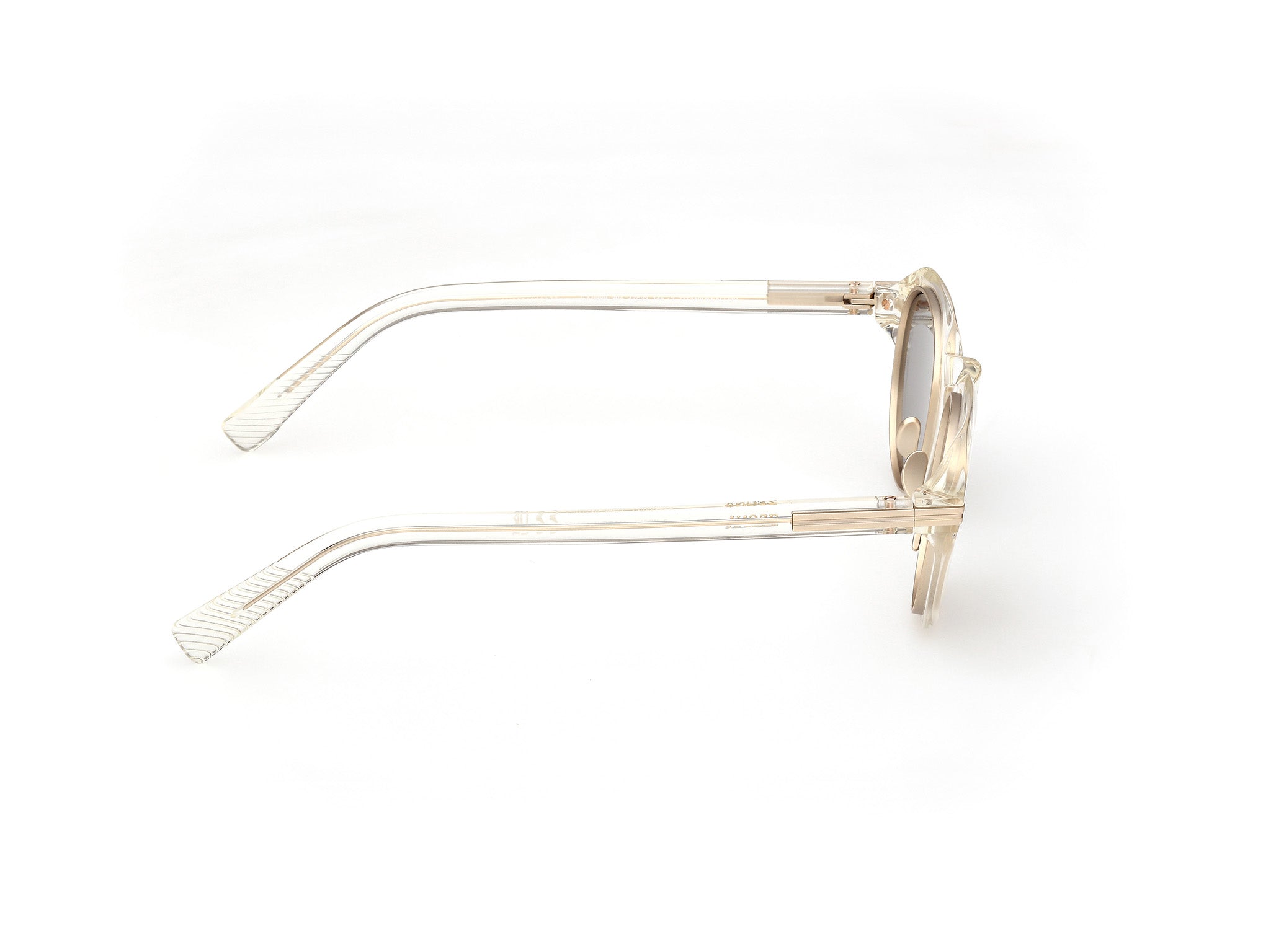 ERMENEGILDO ZEGNA EZ0286 39A 47