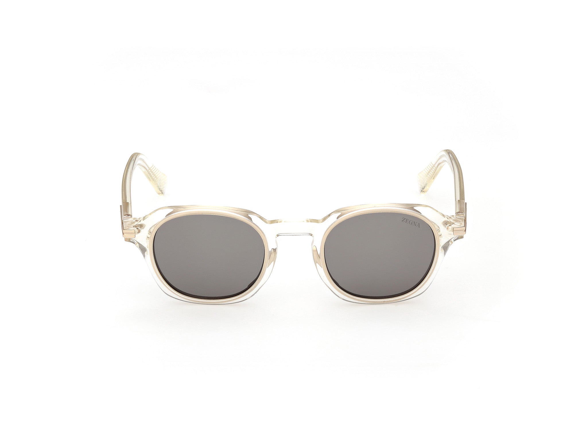 ERMENEGILDO ZEGNA EZ0286 39A 47