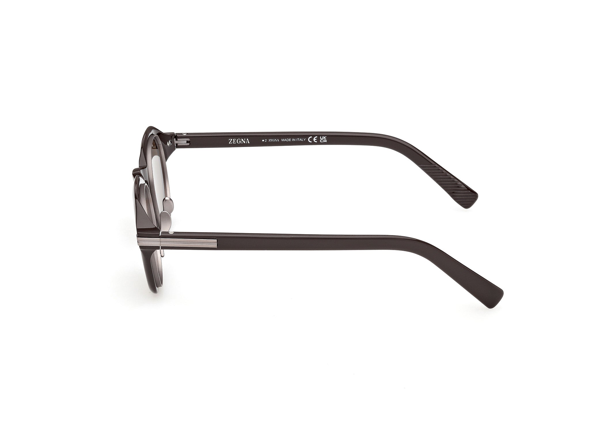 ERMENEGILDO ZEGNA EZ0286 48E 47