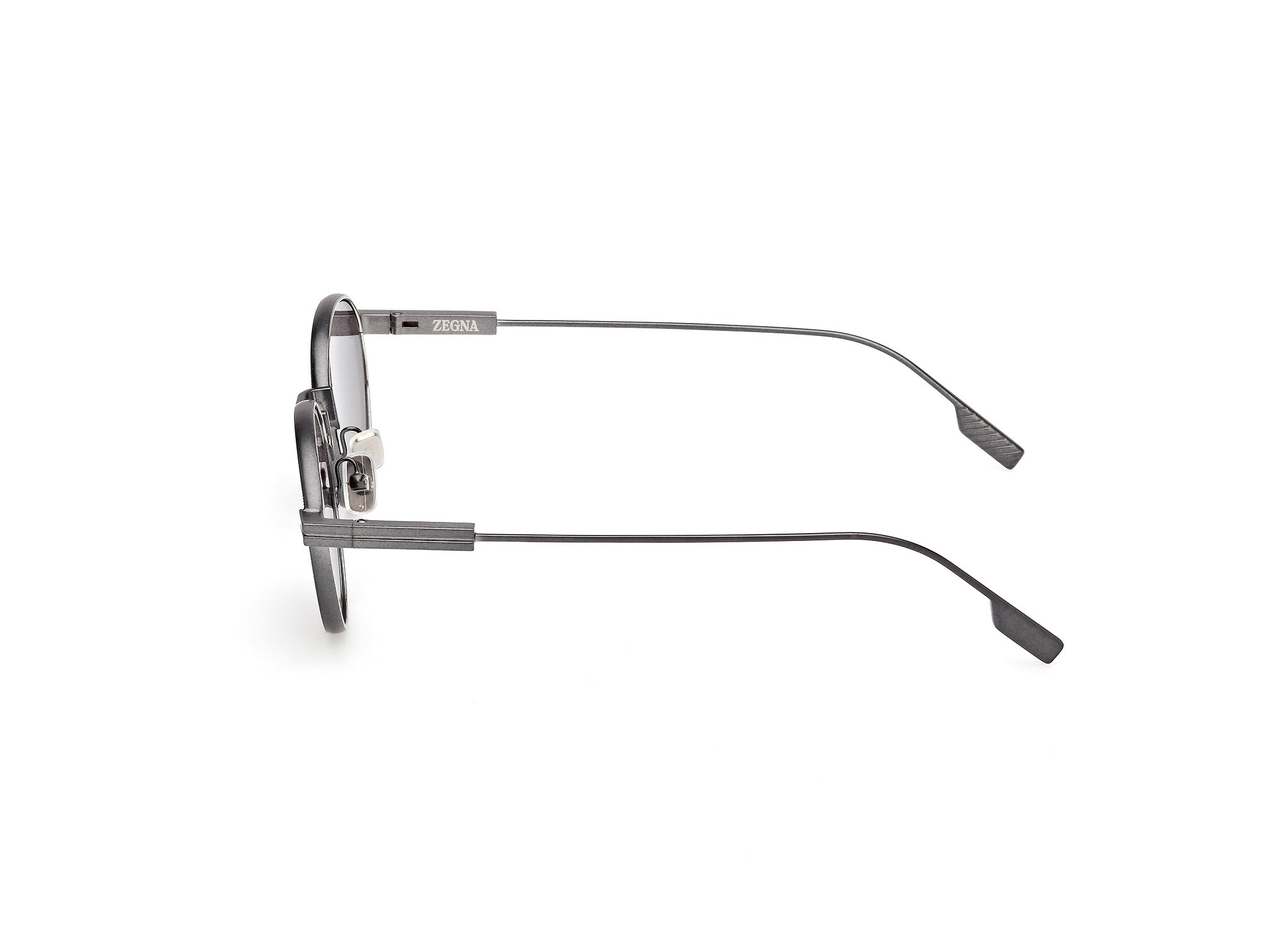 ERMENEGILDO ZEGNA EZ0287 09A 52