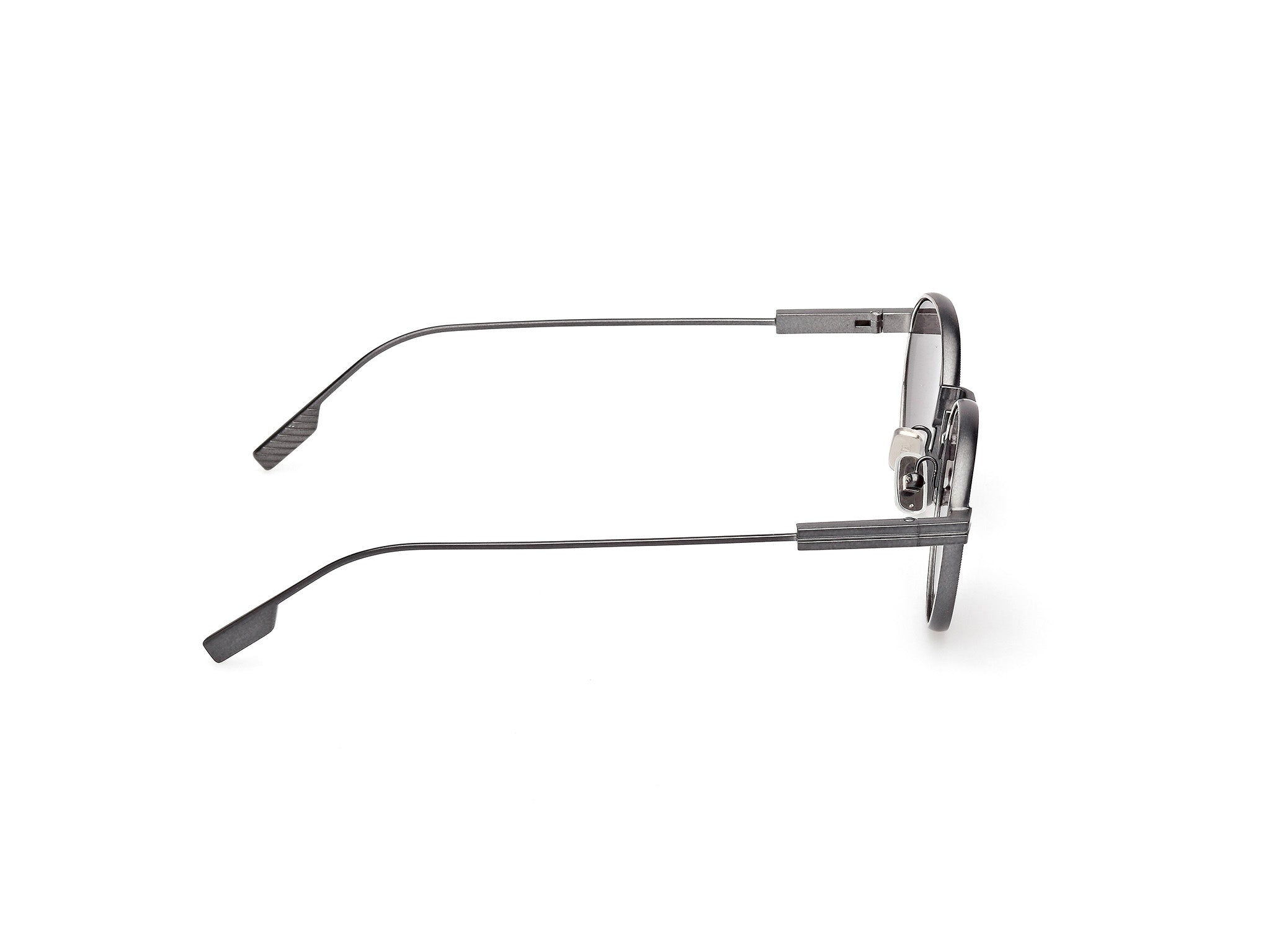 ERMENEGILDO ZEGNA EZ0287 09A 52