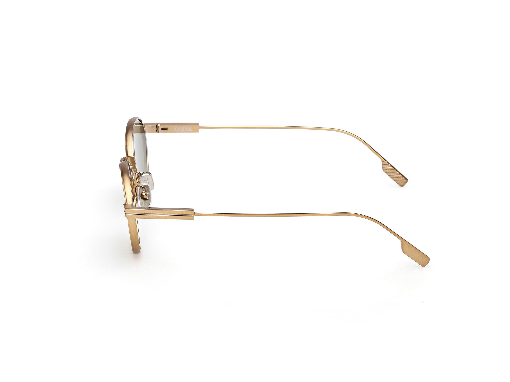 ERMENEGILDO ZEGNA EZ0287 35N 52