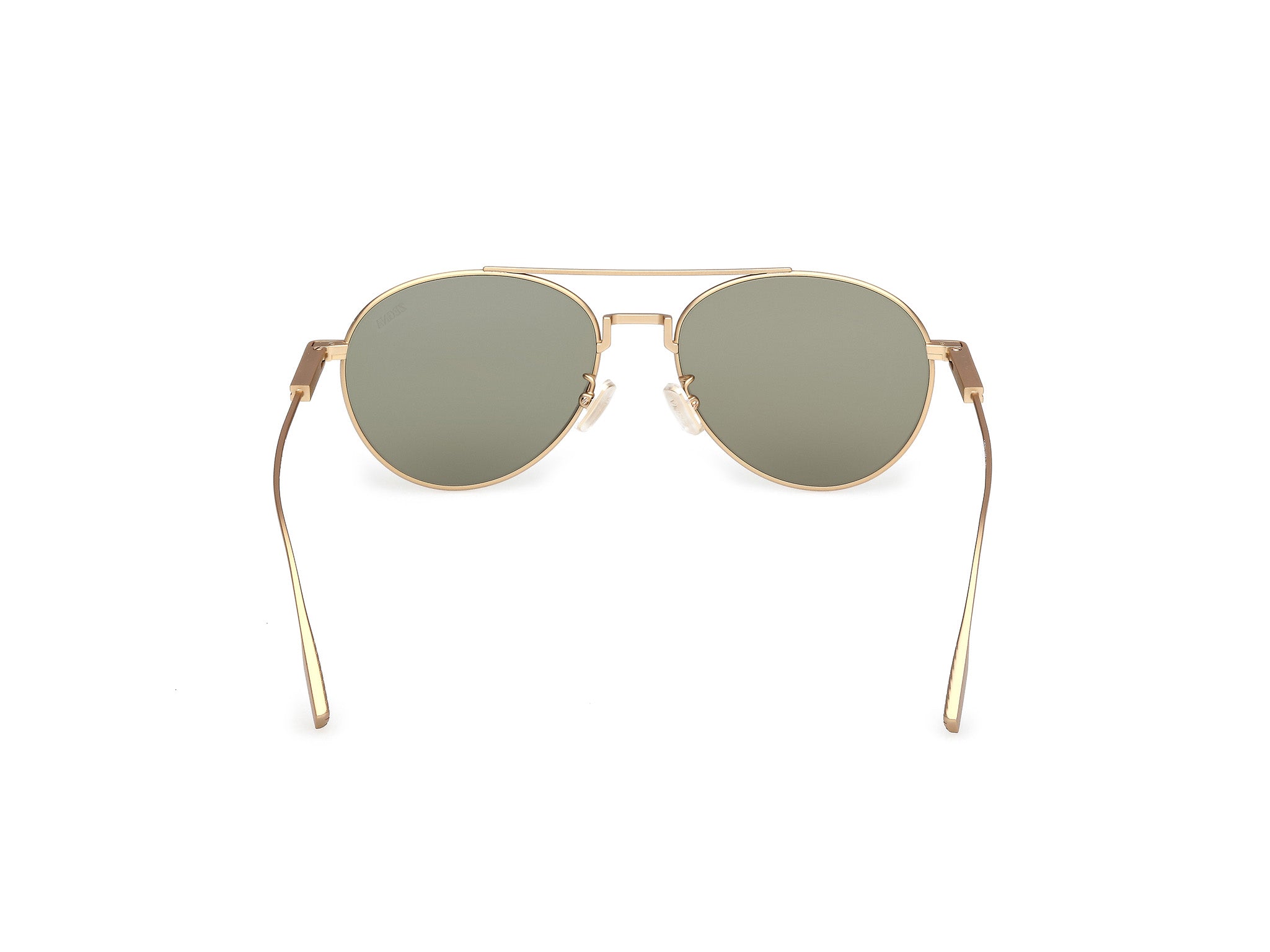 ERMENEGILDO ZEGNA EZ0288 35N 55