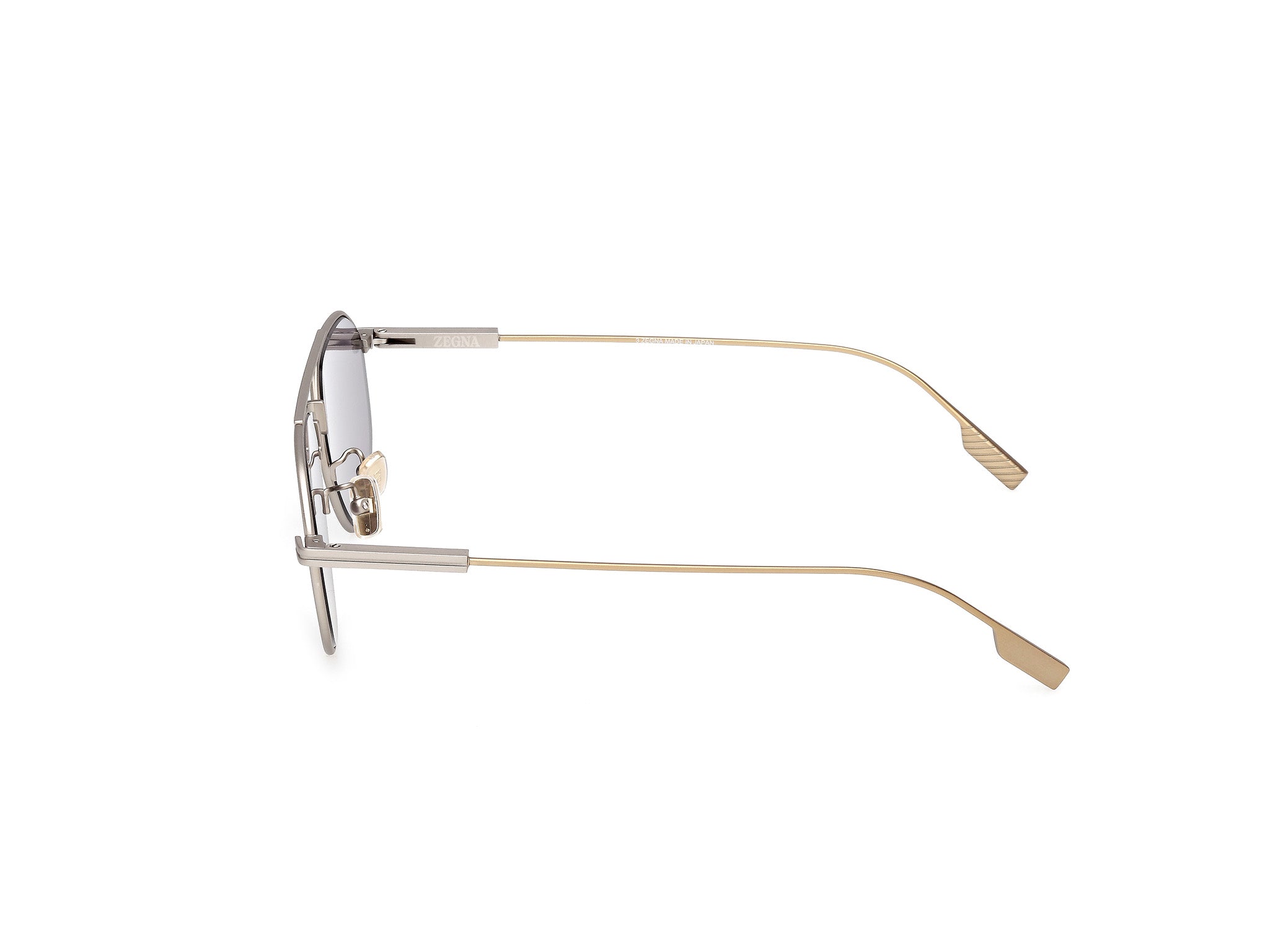 ERMENEGILDO ZEGNA EZ0289 17A 56