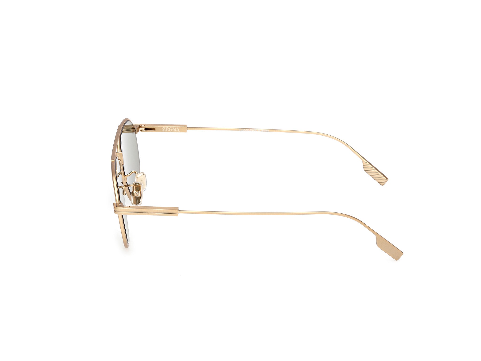 ERMENEGILDO ZEGNA EZ0289 35N 56