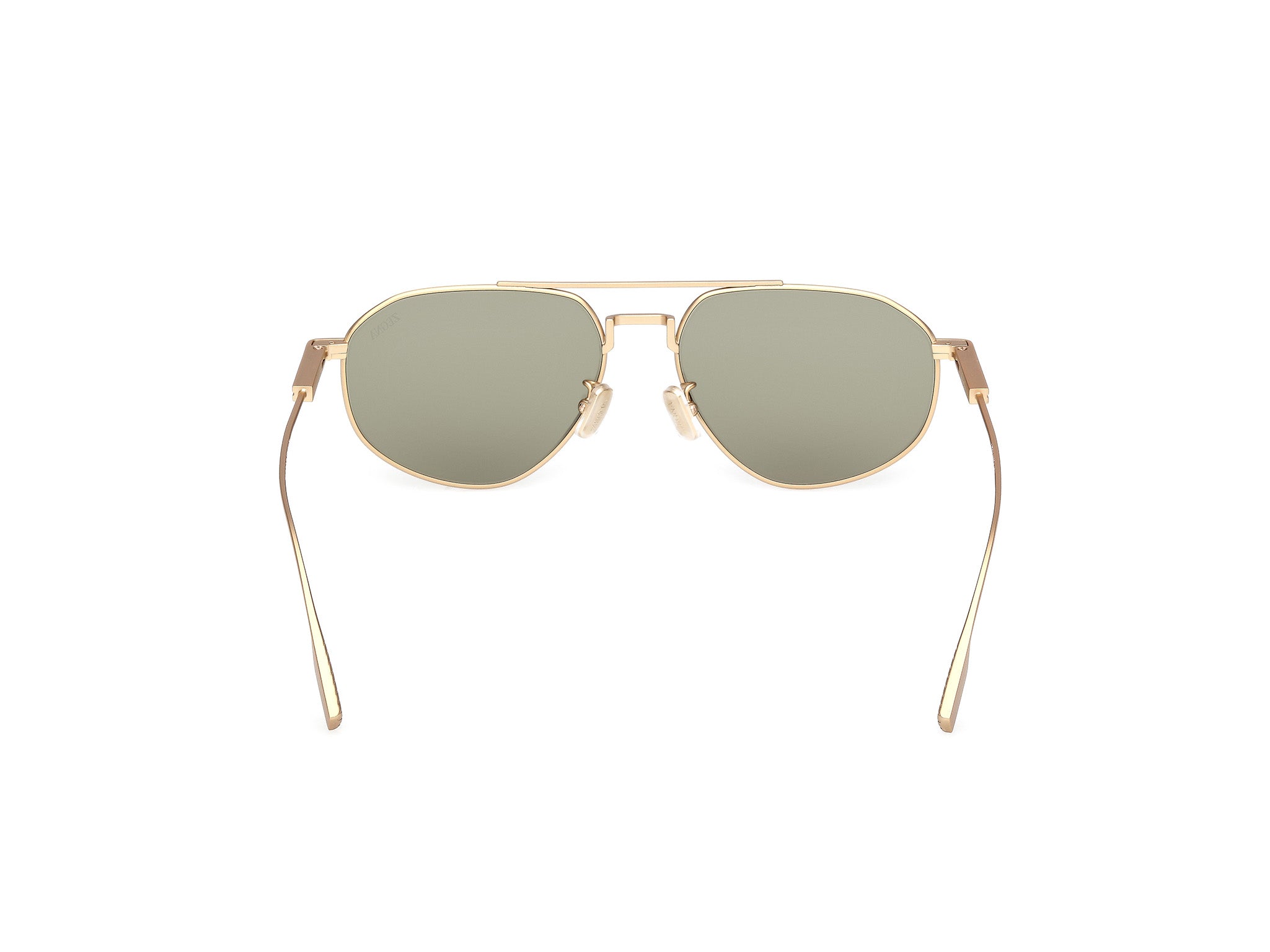 ERMENEGILDO ZEGNA EZ0289 35N 56