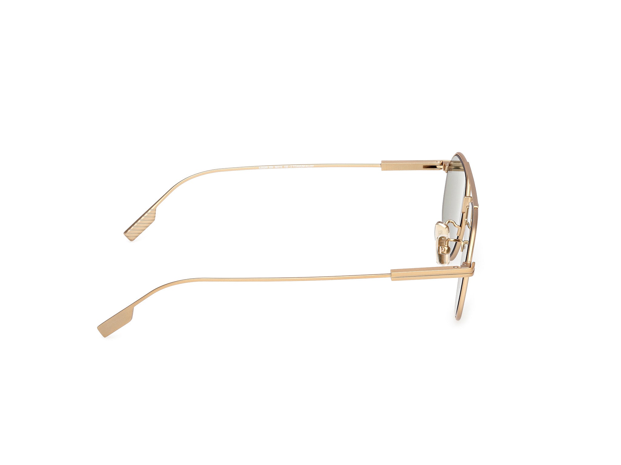 ERMENEGILDO ZEGNA EZ0289 35N 56