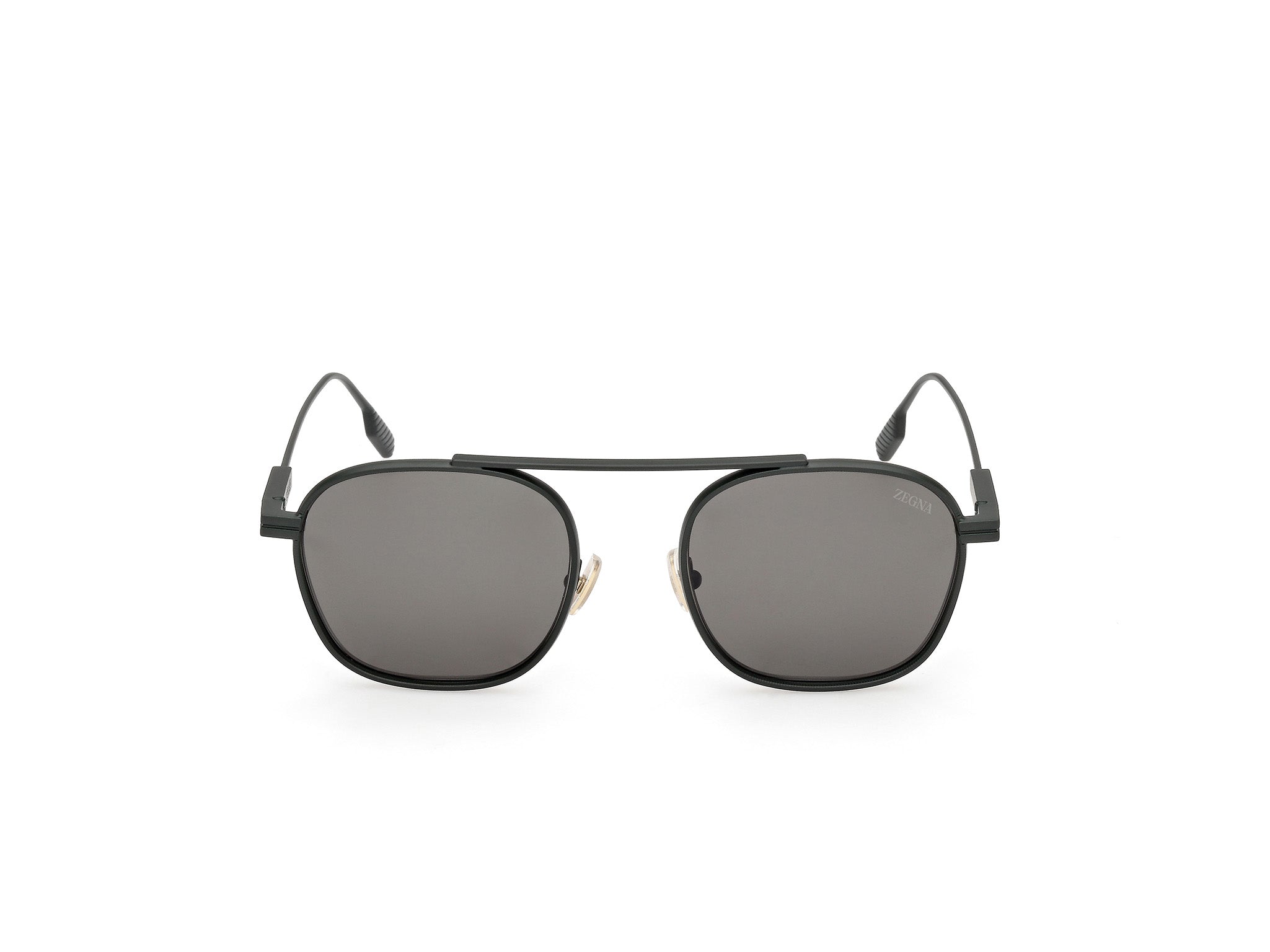 ERMENEGILDO ZEGNA EZ0290 97D 53