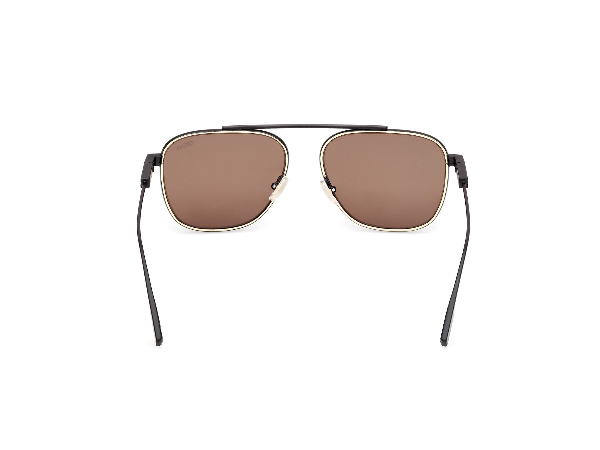 ERMENEGILDO ZEGNA EZ0291 02E 57