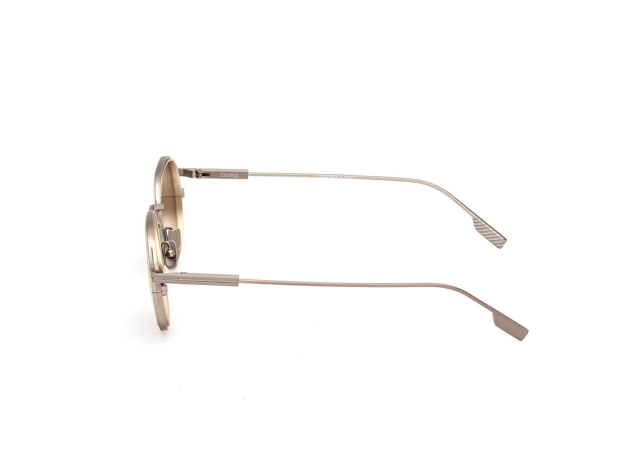 ERMENEGILDO ZEGNA EZ0294 35E 49