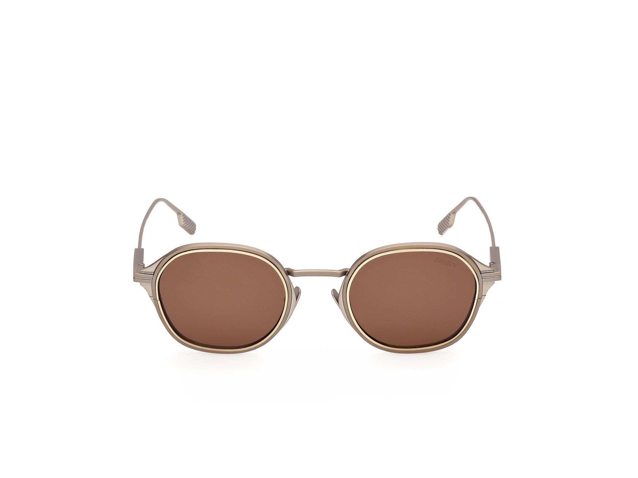 ERMENEGILDO ZEGNA EZ0294 35E 49