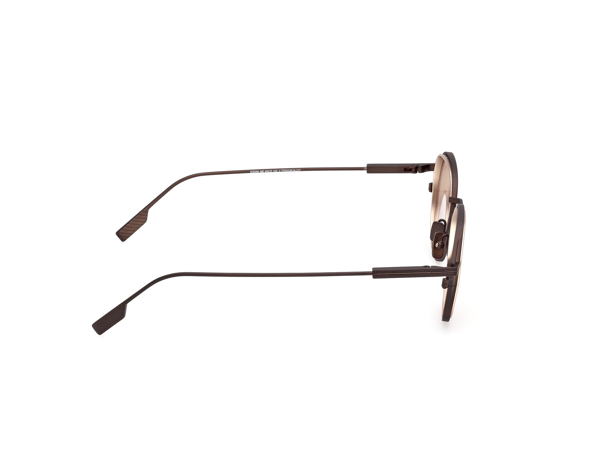 ERMENEGILDO ZEGNA EZ0294 49E 49