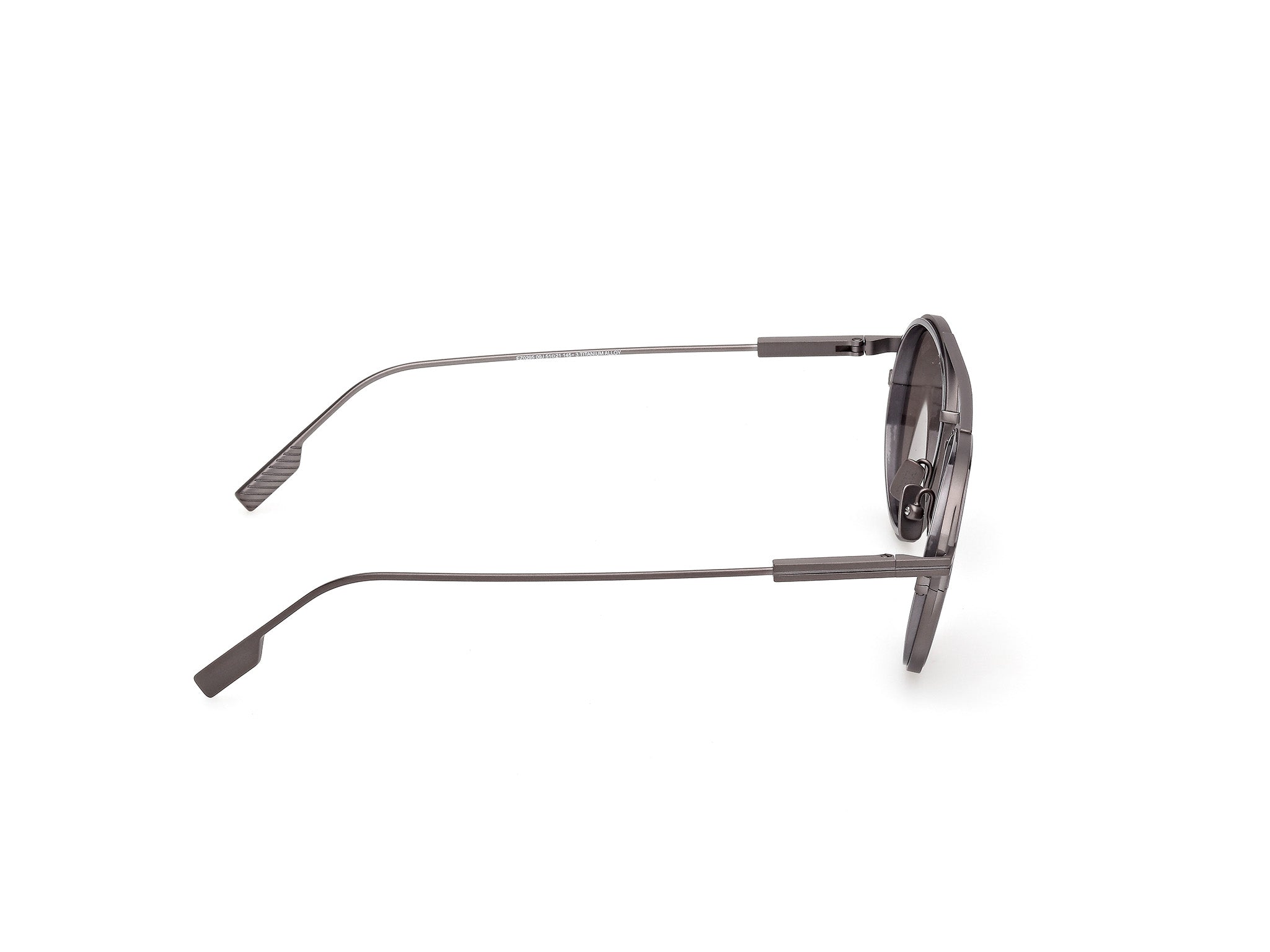 ERMENEGILDO ZEGNA EZ0295 09J 51