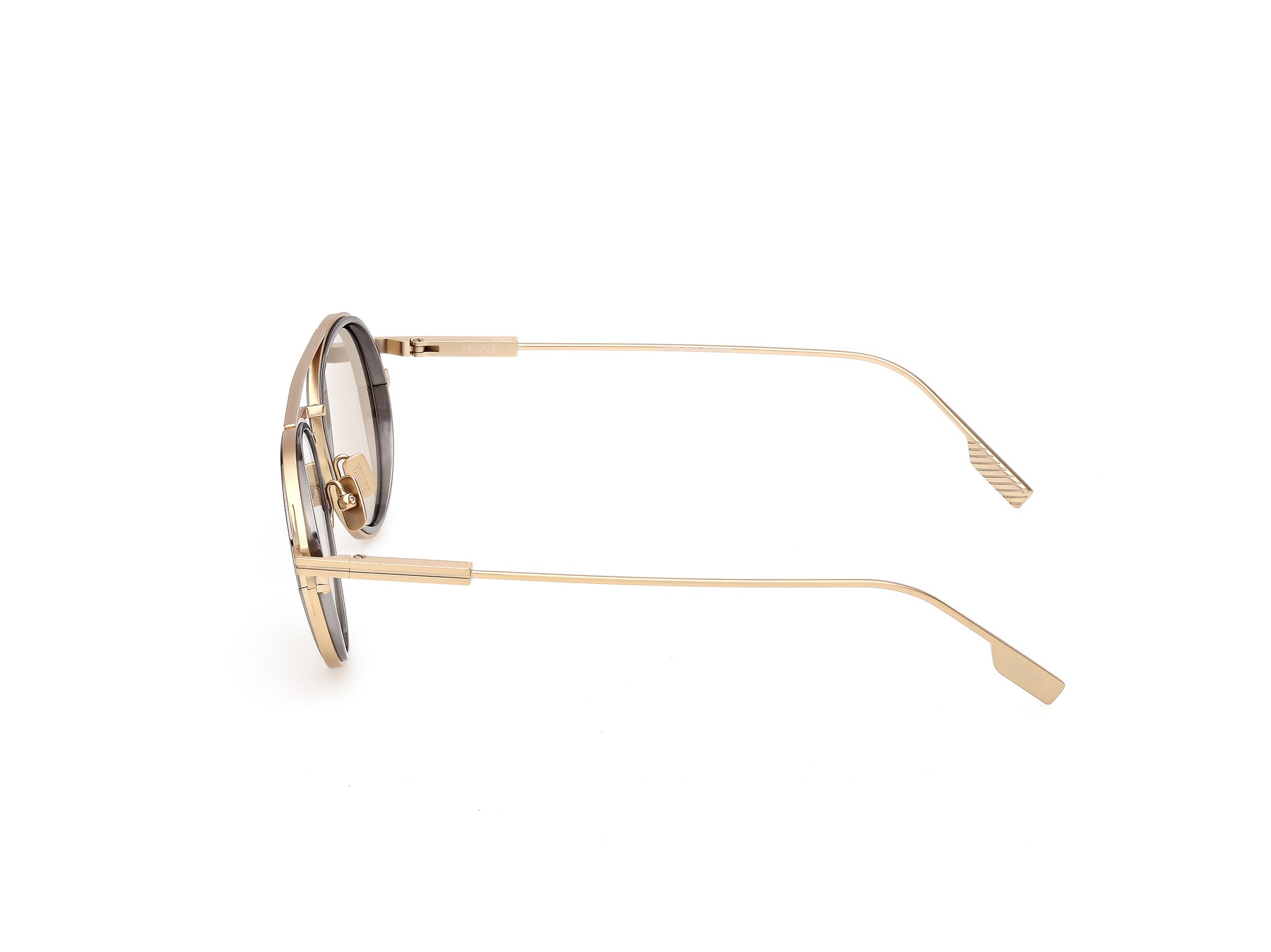 ERMENEGILDO ZEGNA EZ0295 35E 51