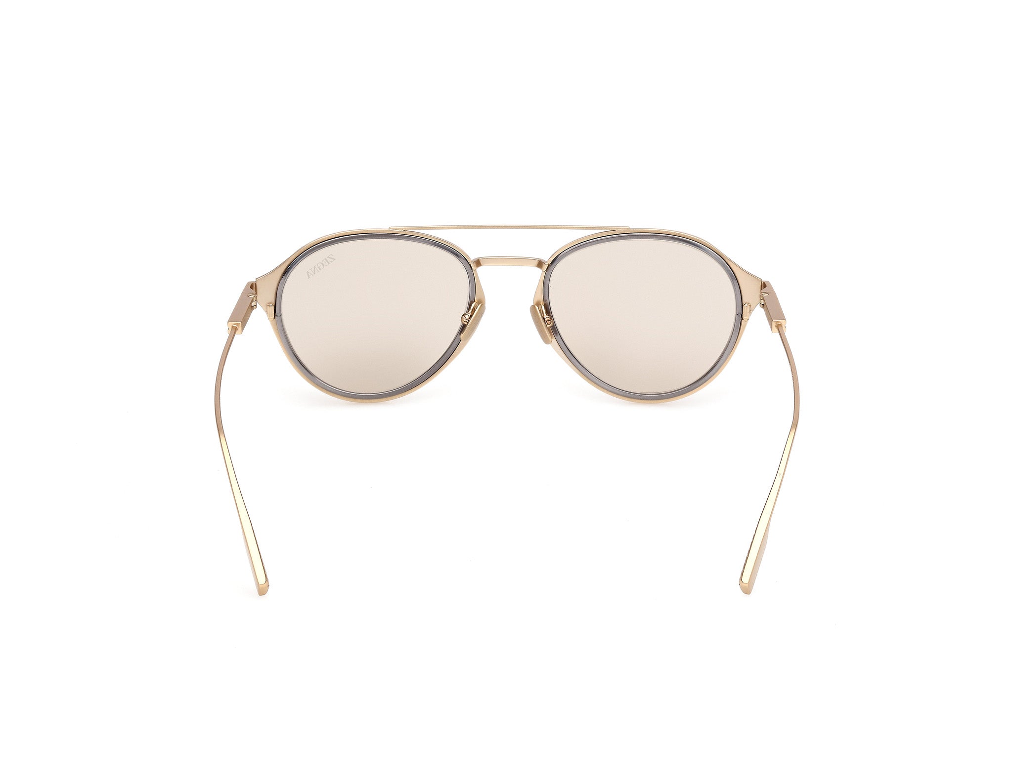 ERMENEGILDO ZEGNA EZ0295 35E 51