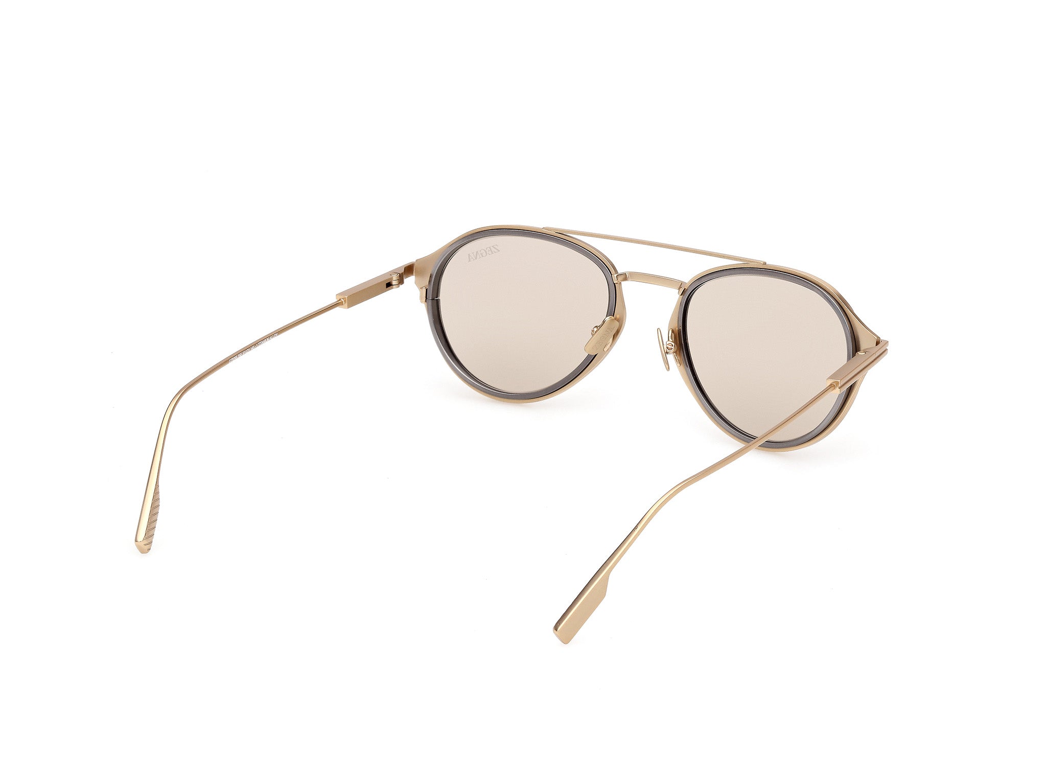 ERMENEGILDO ZEGNA EZ0295 35E 51