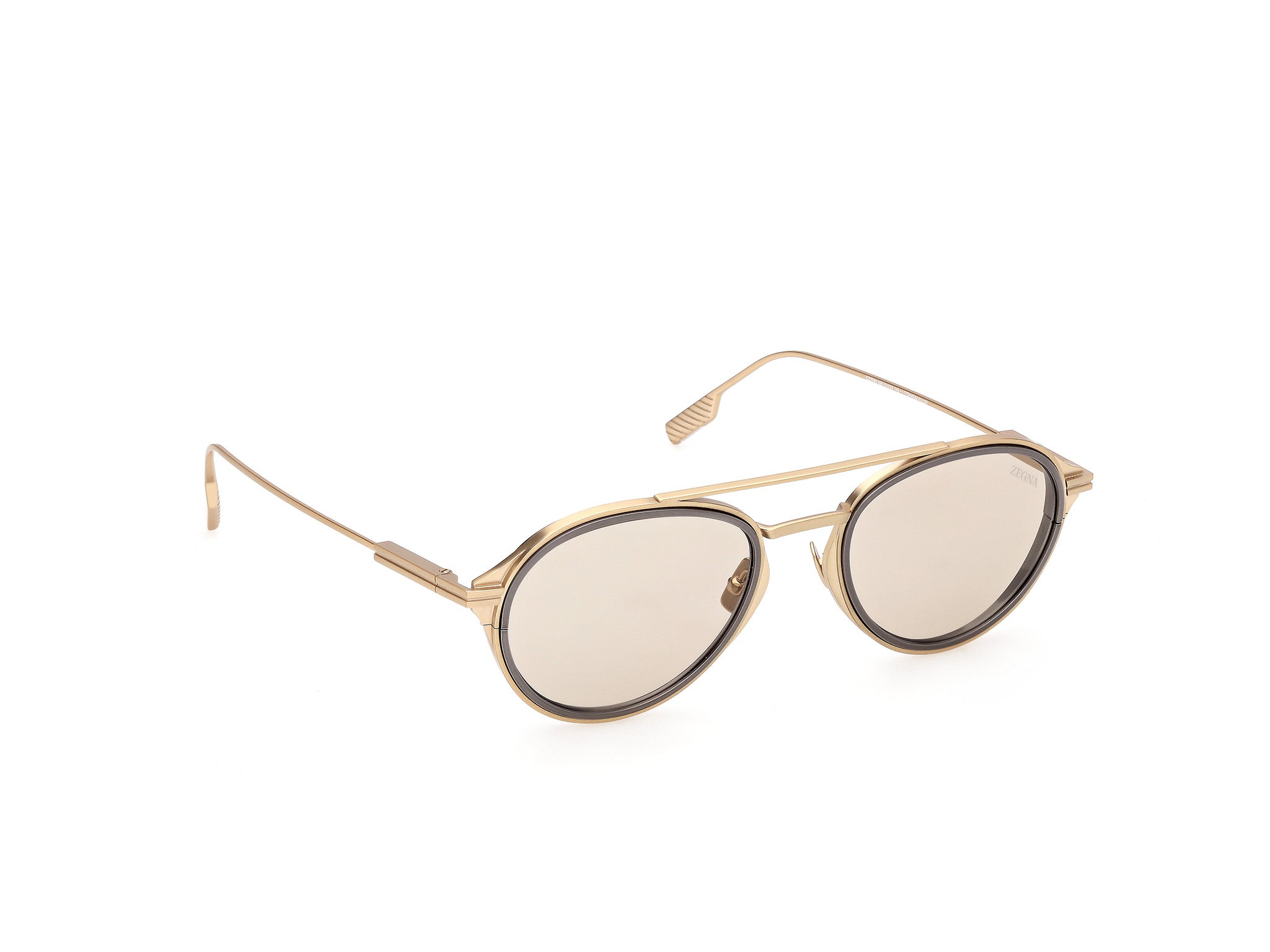 ERMENEGILDO ZEGNA EZ0295 35E 51