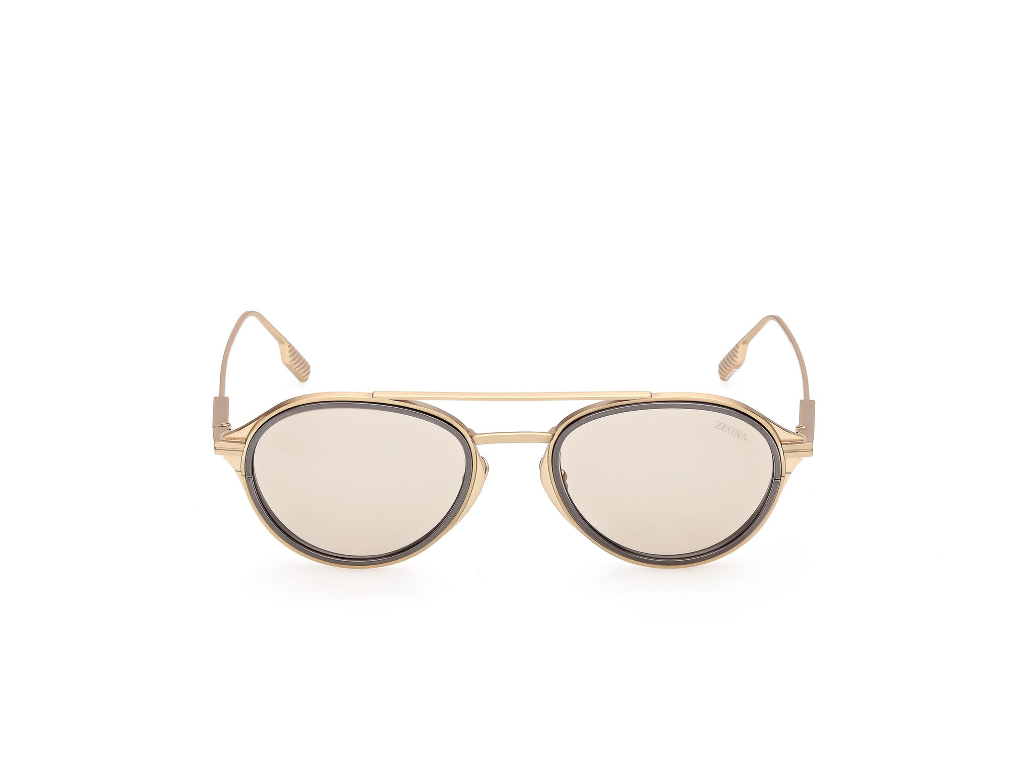 ERMENEGILDO ZEGNA EZ0295 35E 51