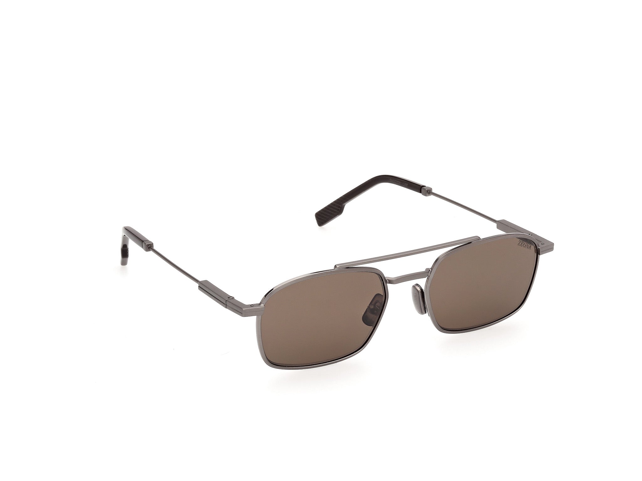 ERMENEGILDO ZEGNA EZ0298 09E 54