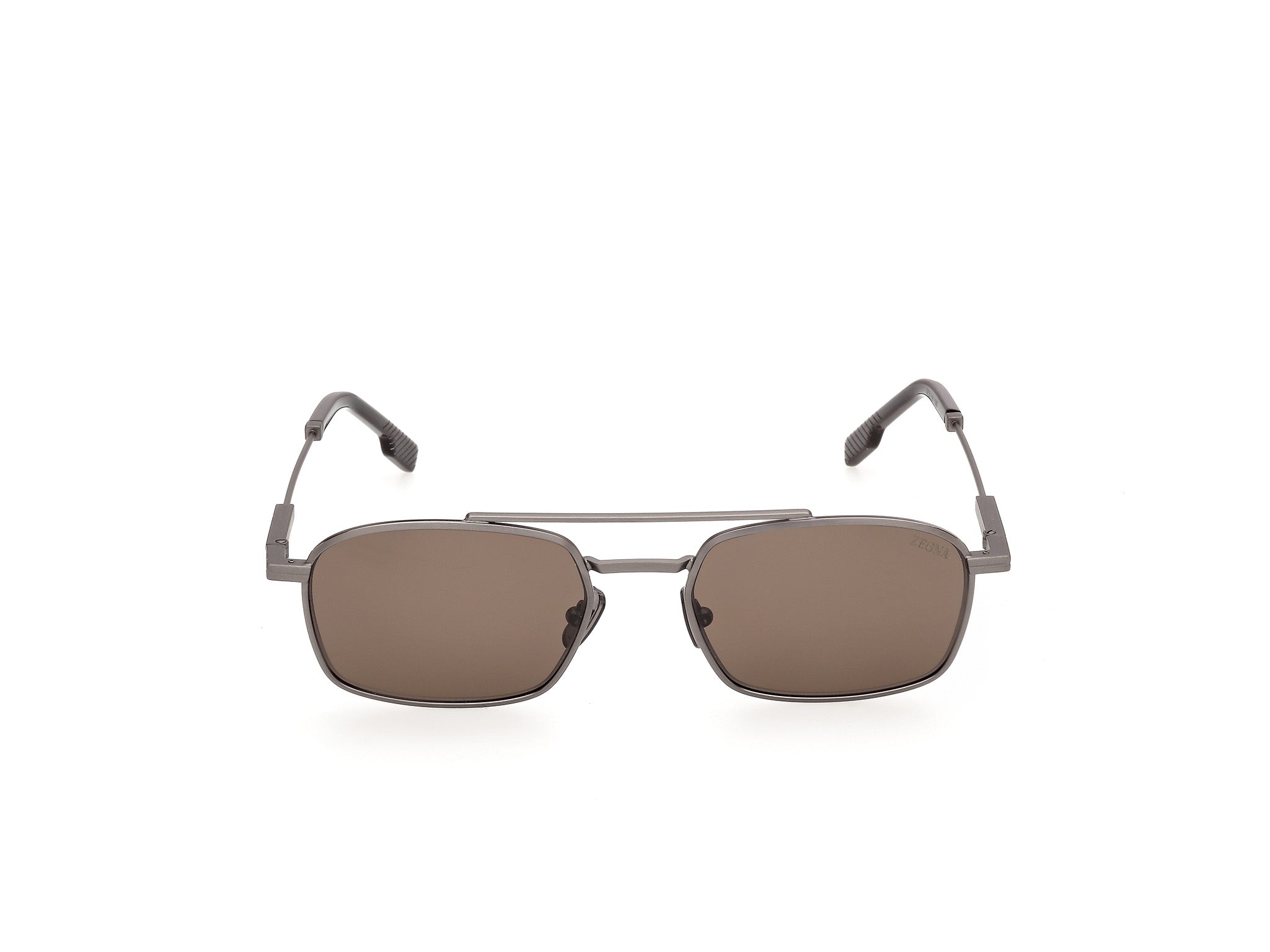 ERMENEGILDO ZEGNA EZ0298 09E 54