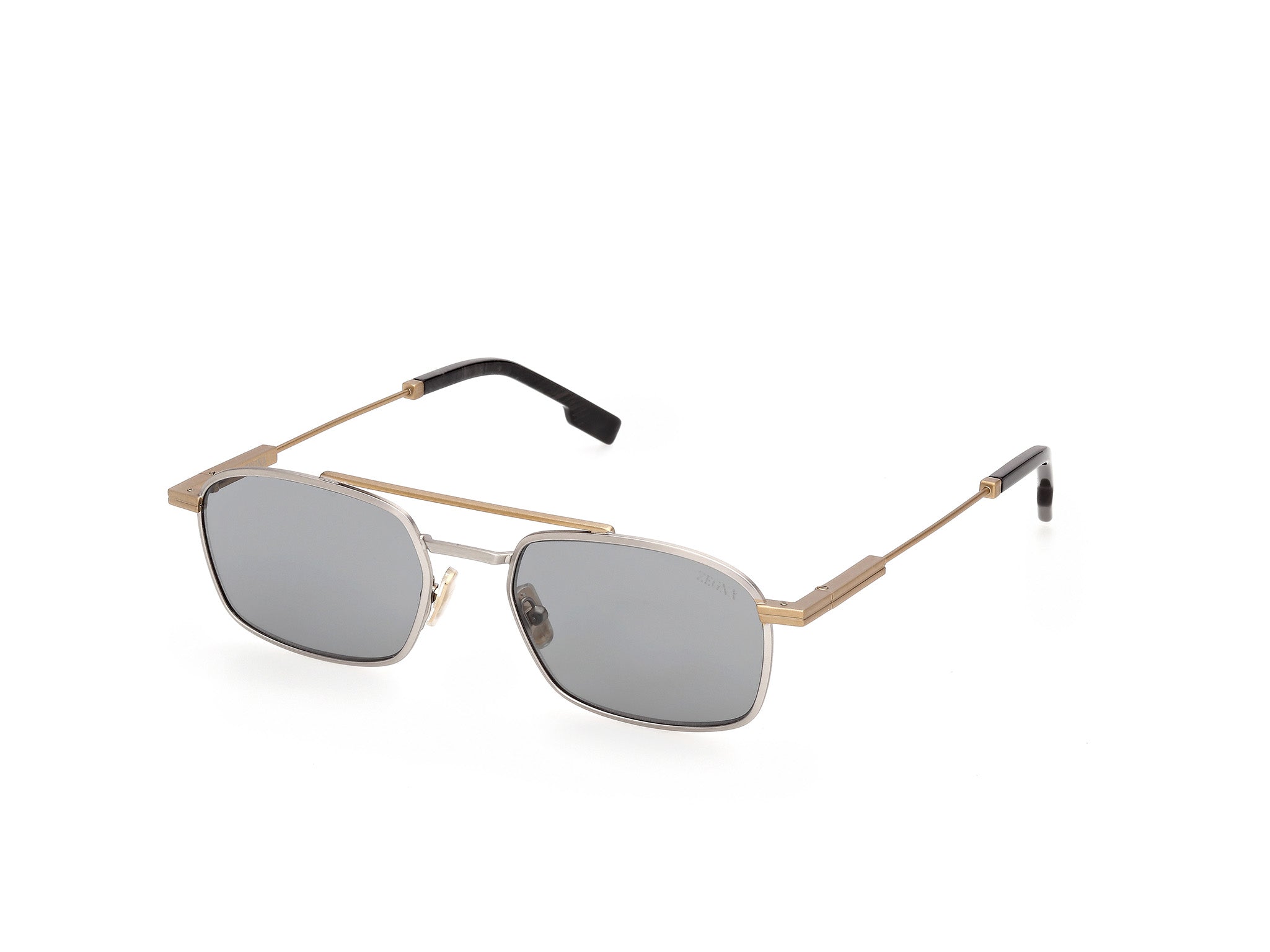 ERMENEGILDO ZEGNA EZ0298 15A 54