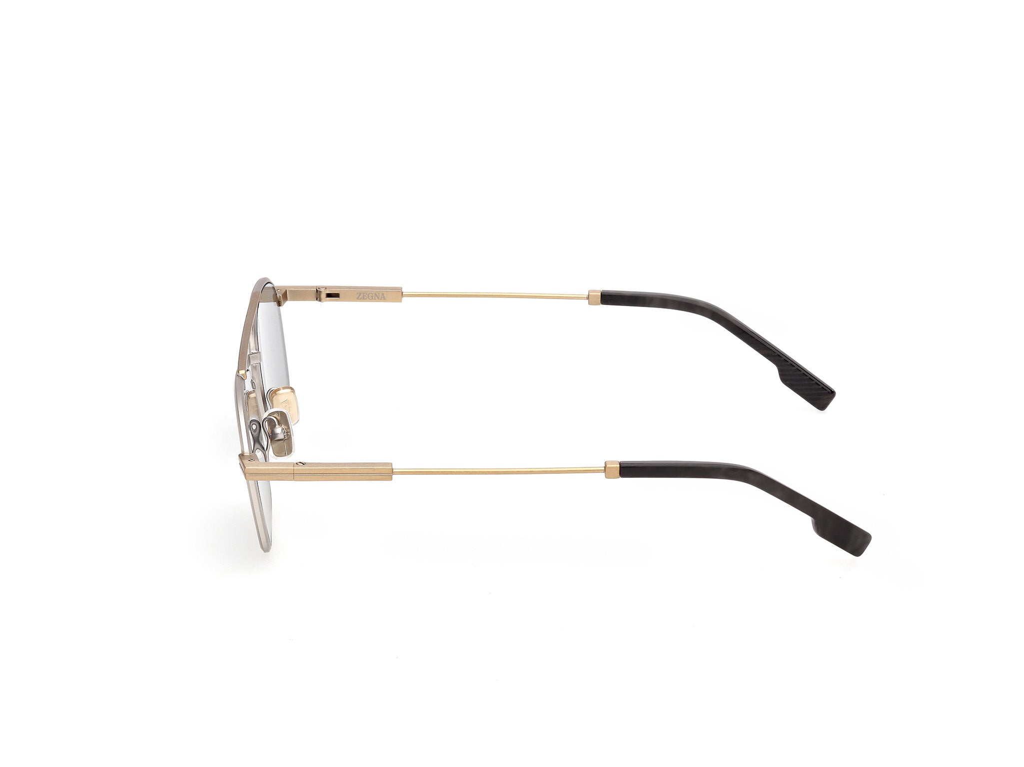ERMENEGILDO ZEGNA EZ0298 15A 54