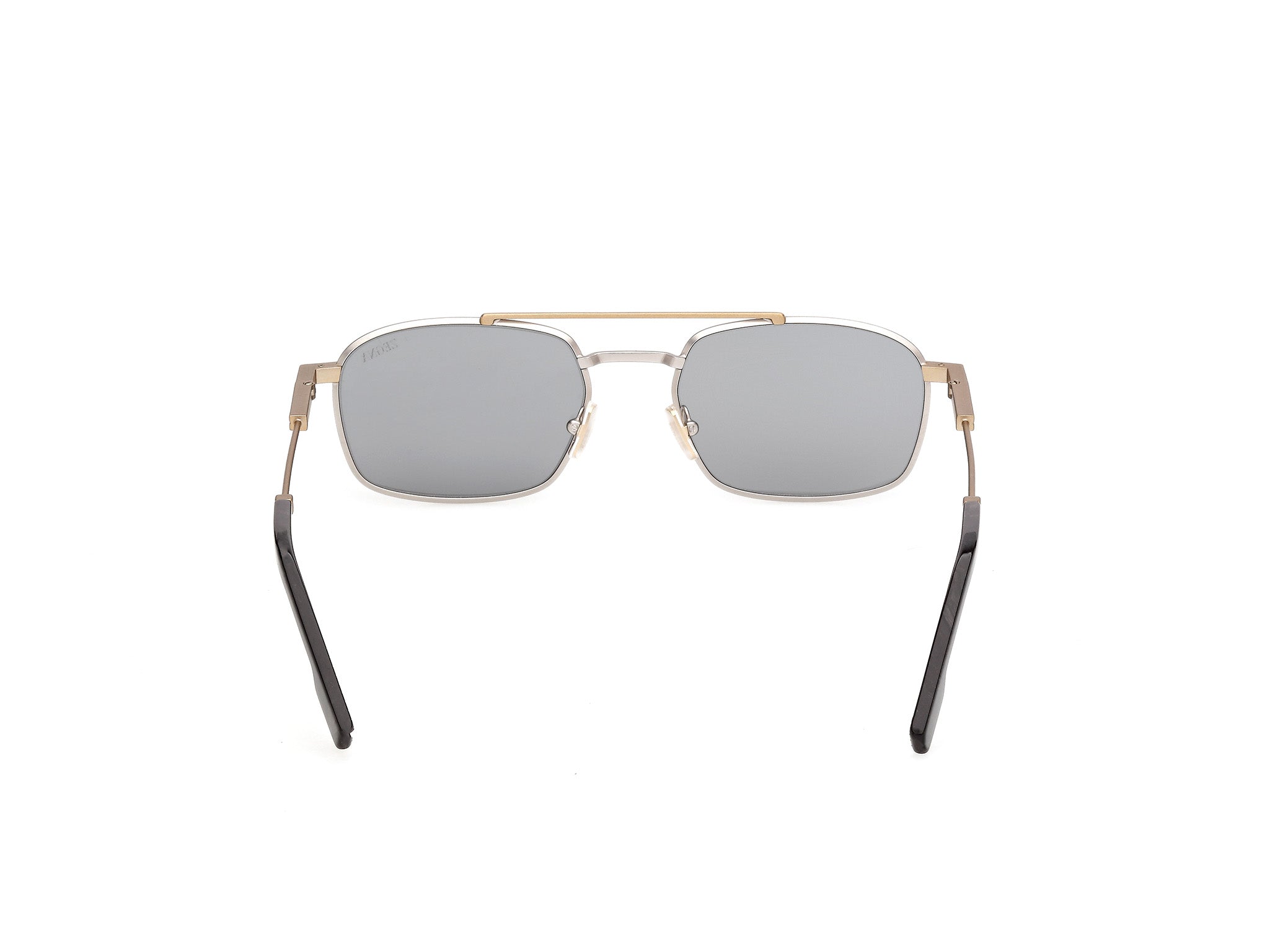 ERMENEGILDO ZEGNA EZ0298 15A 54