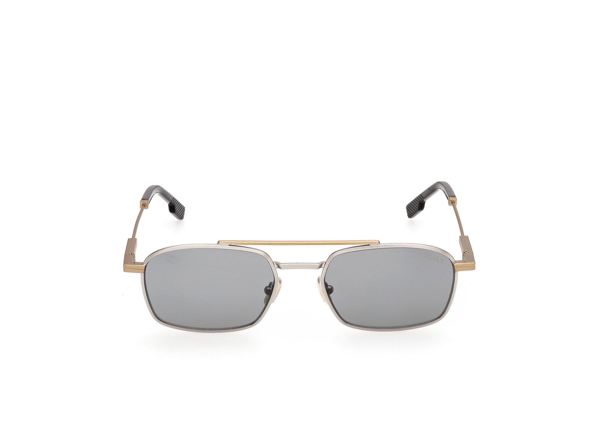 ERMENEGILDO ZEGNA EZ0298 15A 54