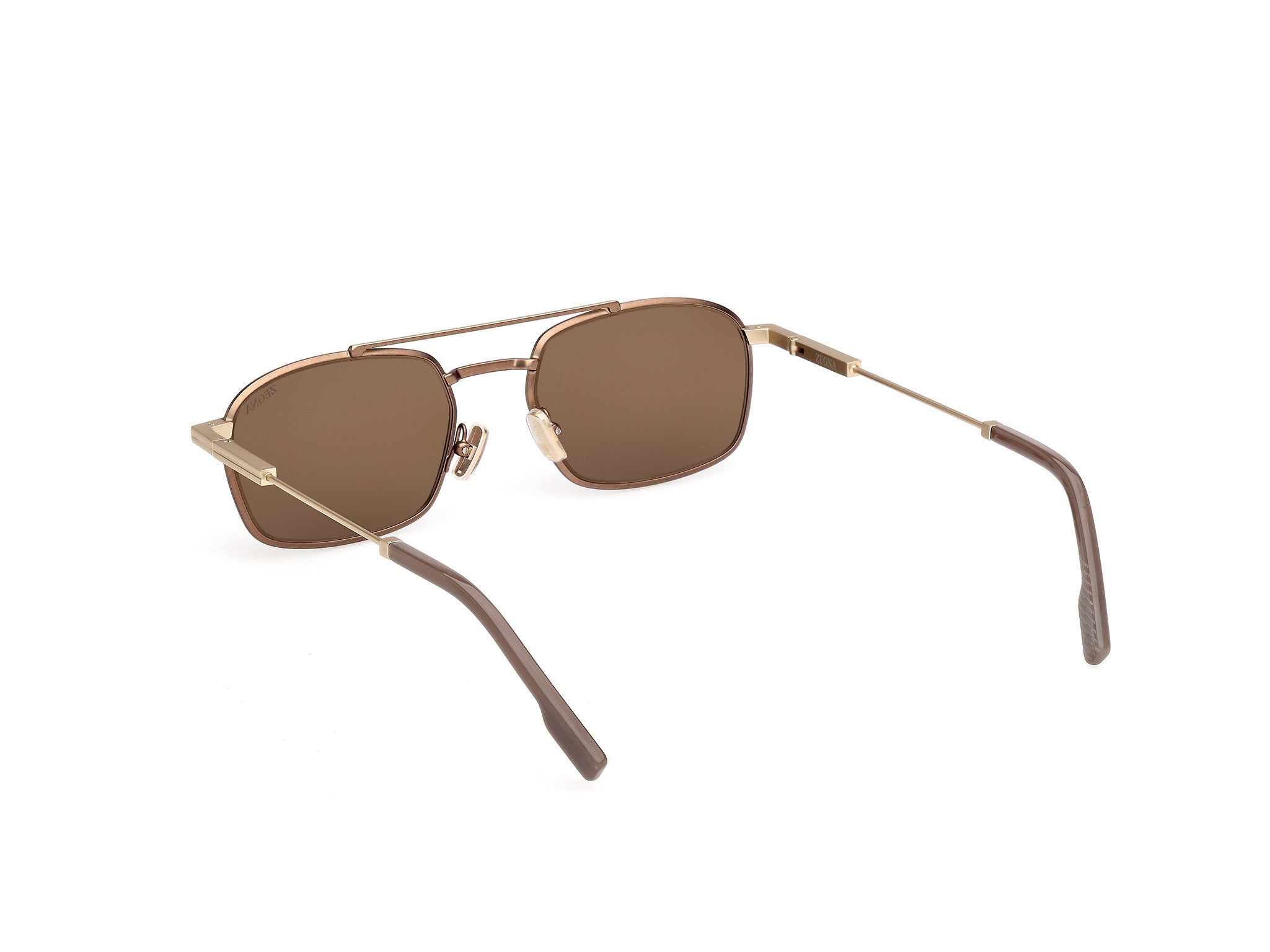 ERMENEGILDO ZEGNA EZ0298 37E 54