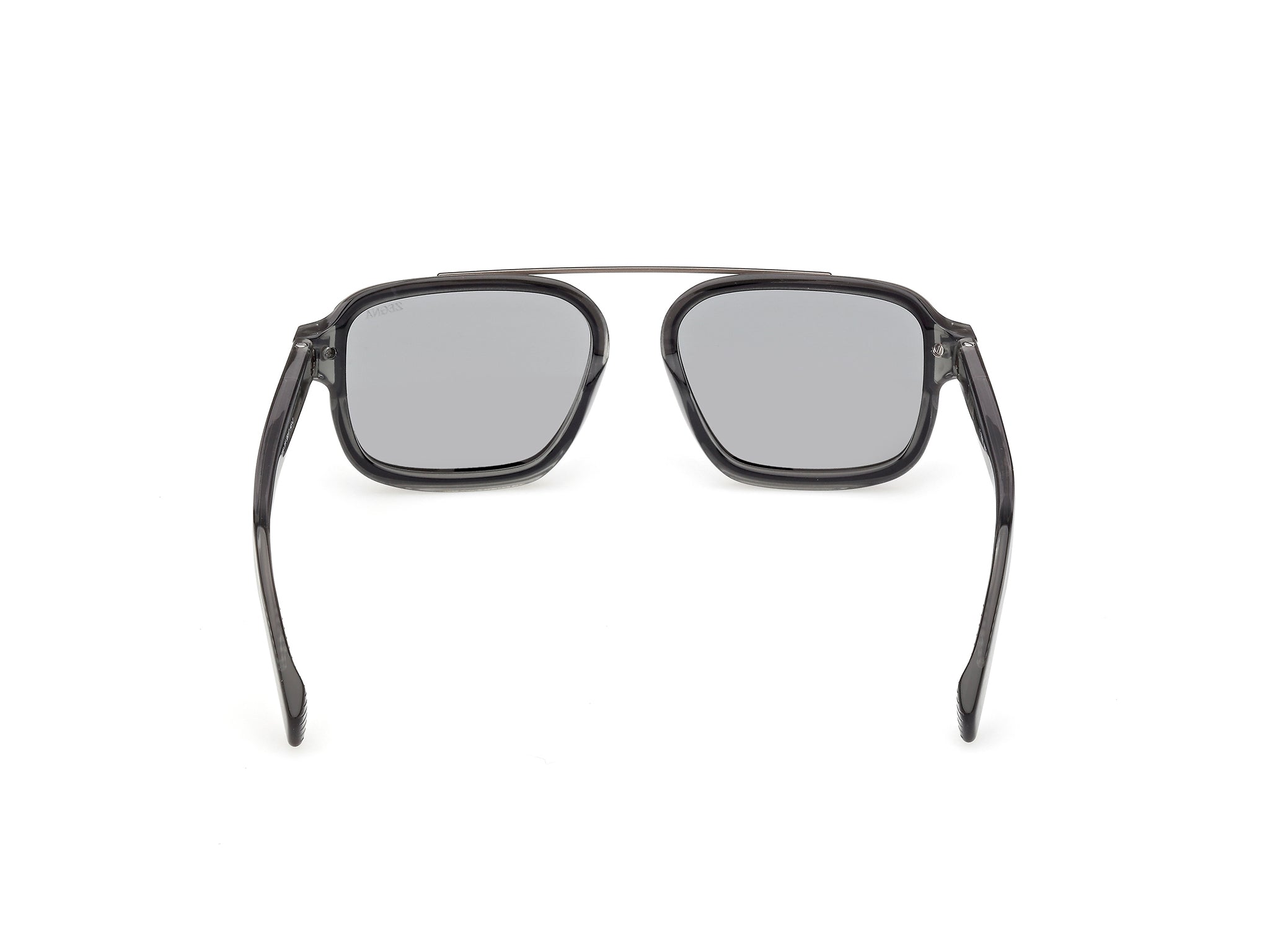 ERMENEGILDO ZEGNA EZ0299 20A 55