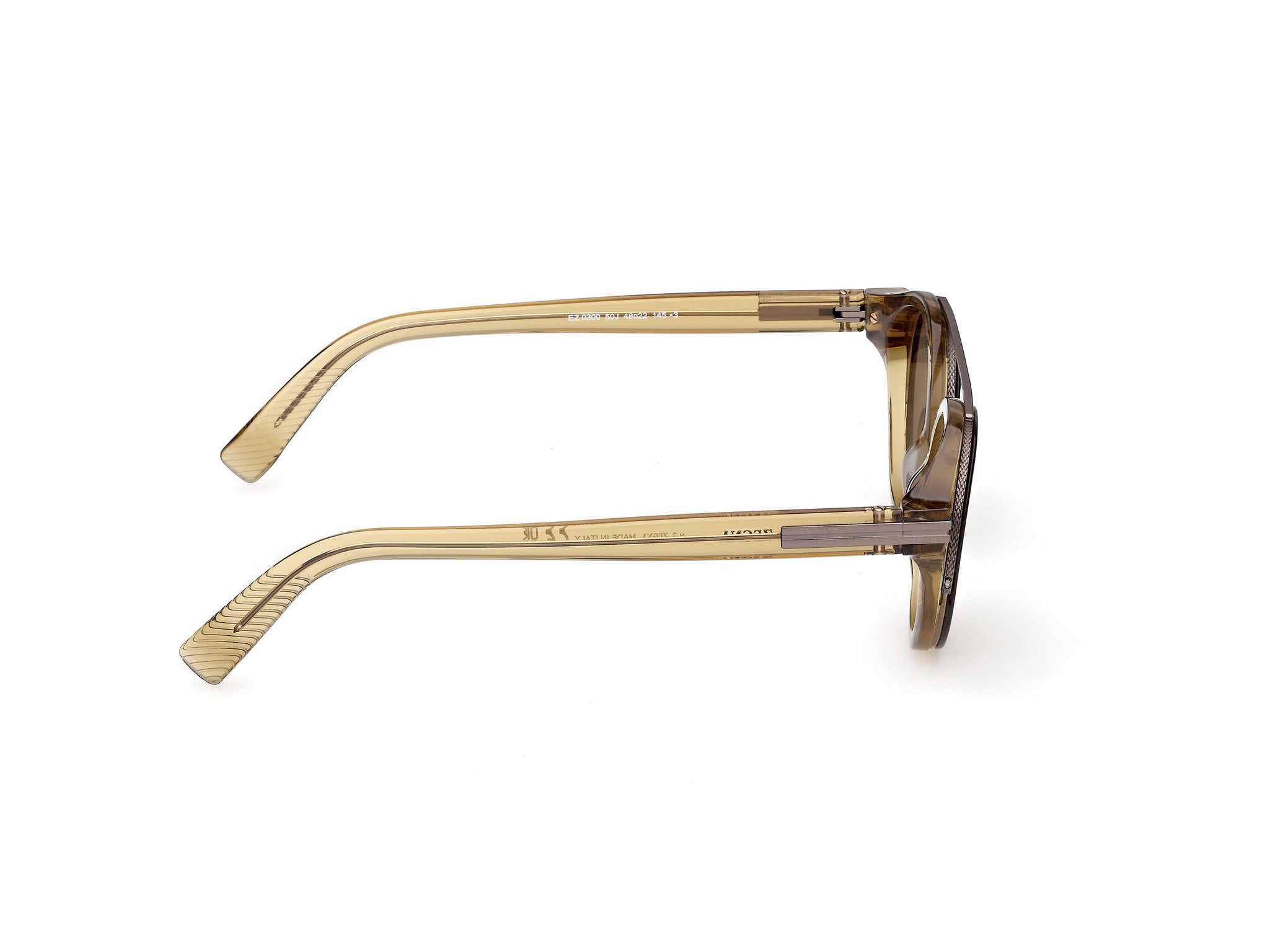 ERMENEGILDO ZEGNA EZ0300 50J 48