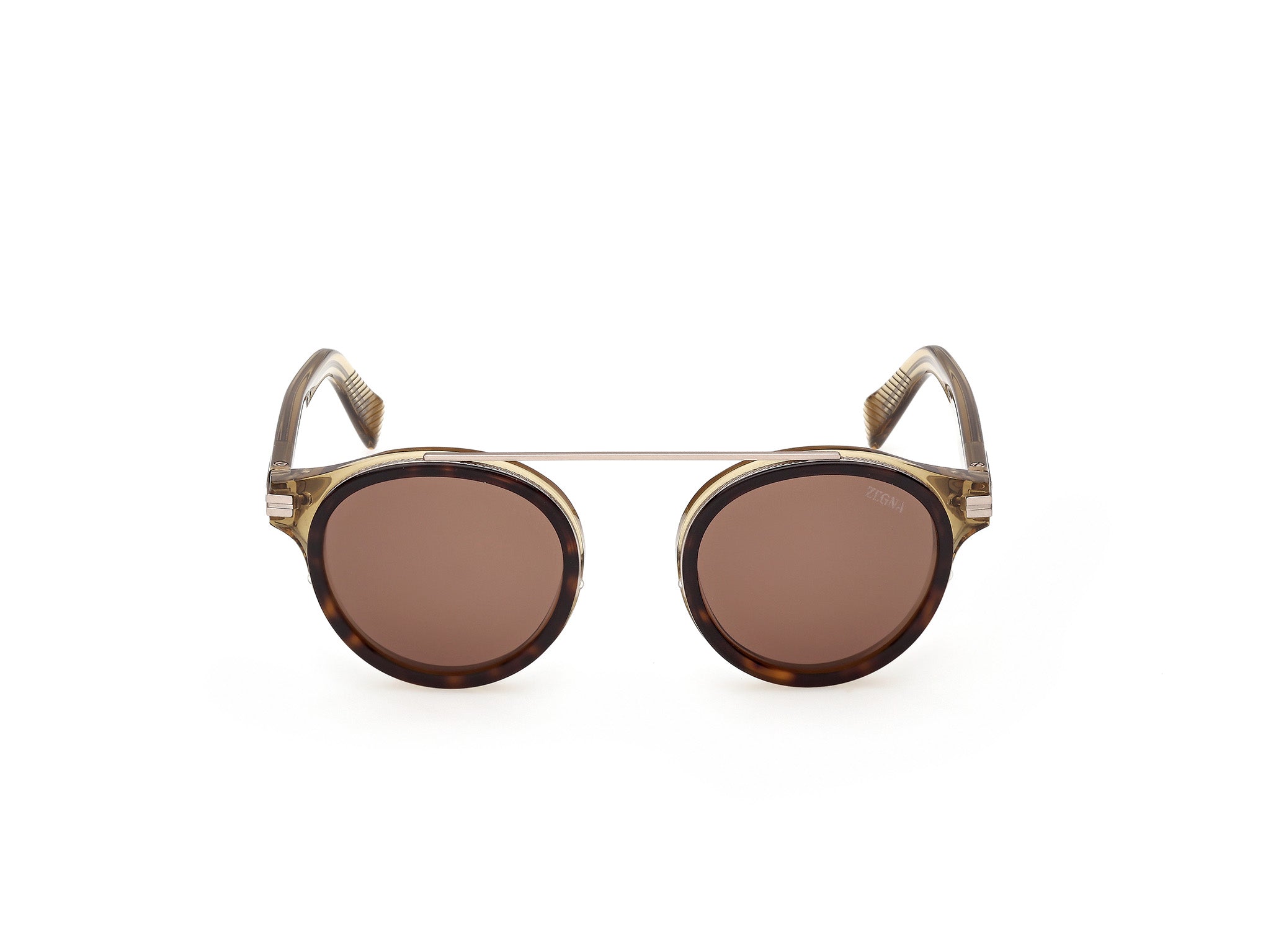 ERMENEGILDO ZEGNA EZ0300 56E 48