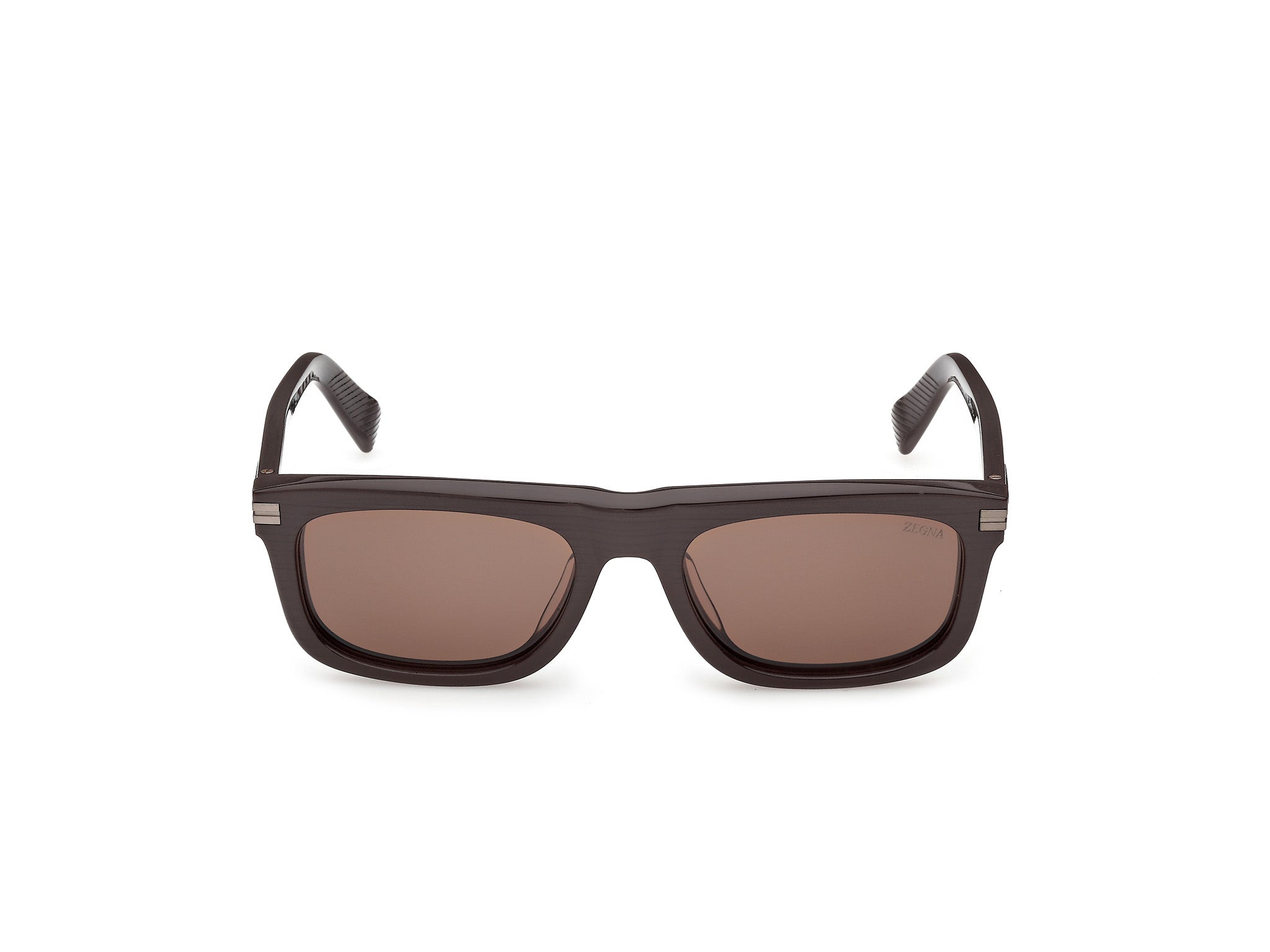 ERMENEGILDO ZEGNA EZ0301 50E 53