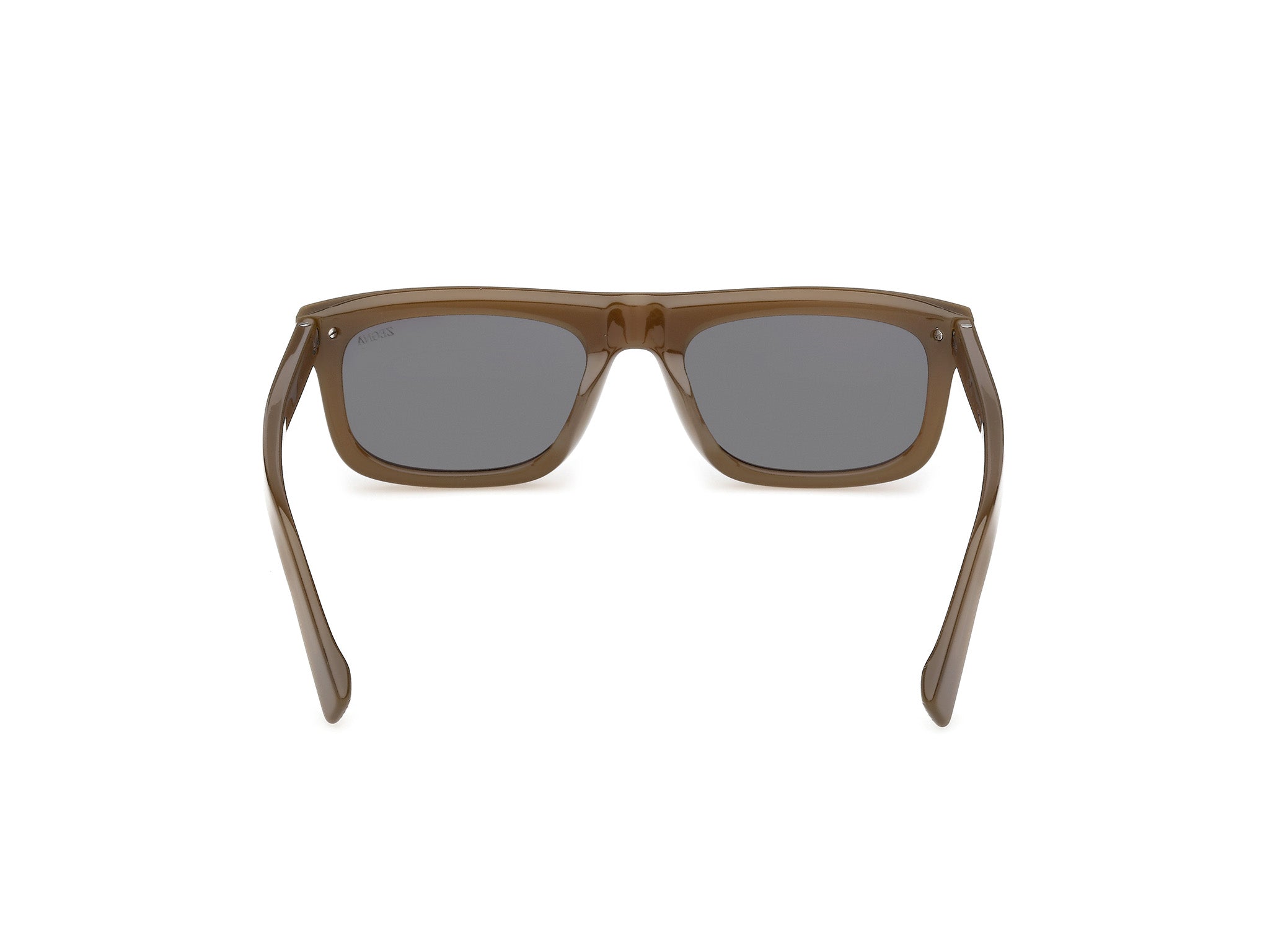 ERMENEGILDO ZEGNA EZ0301 98A 53