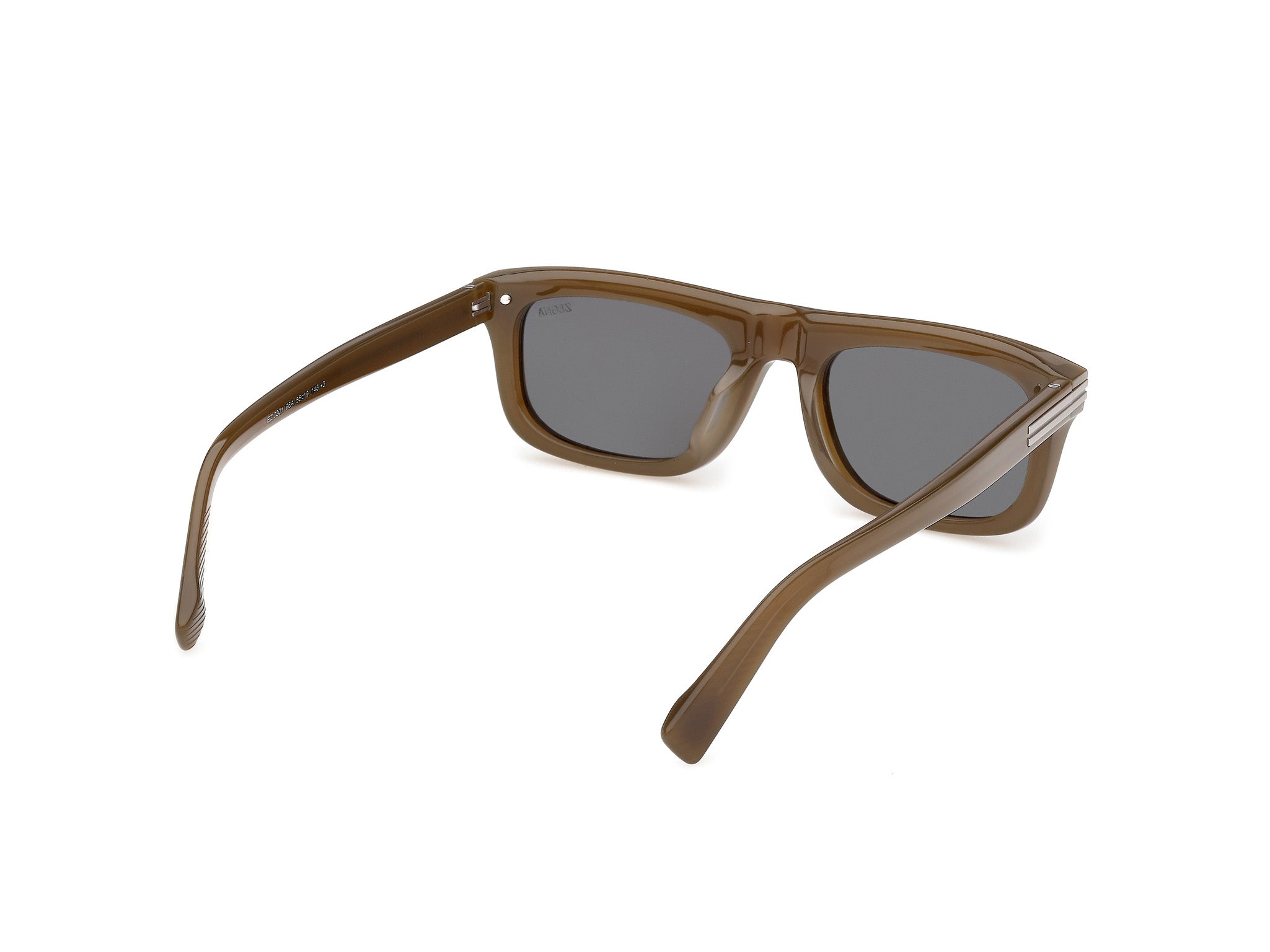 ERMENEGILDO ZEGNA EZ0301 98A 55