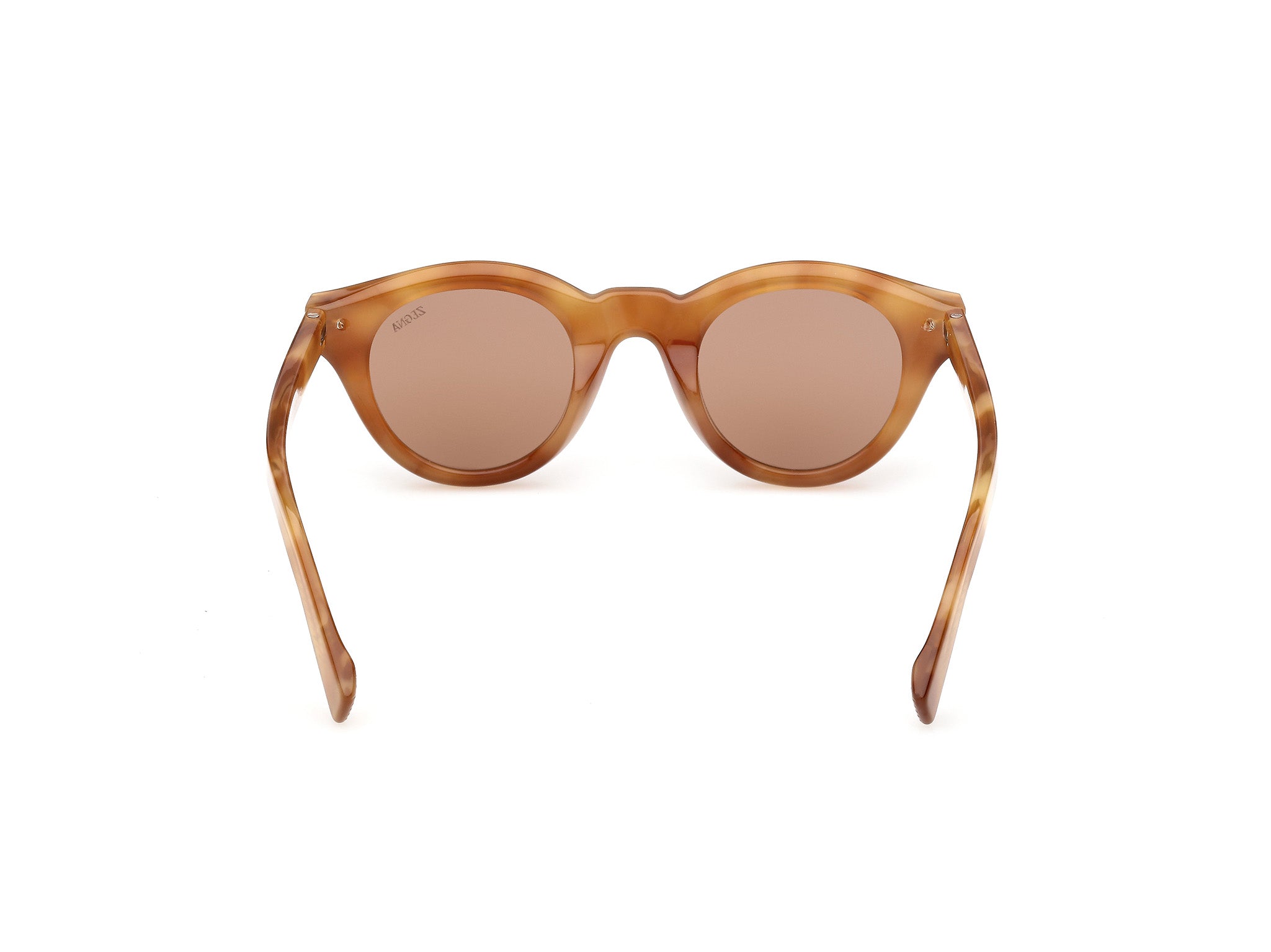 ERMENEGILDO ZEGNA EZ0302 53E 46