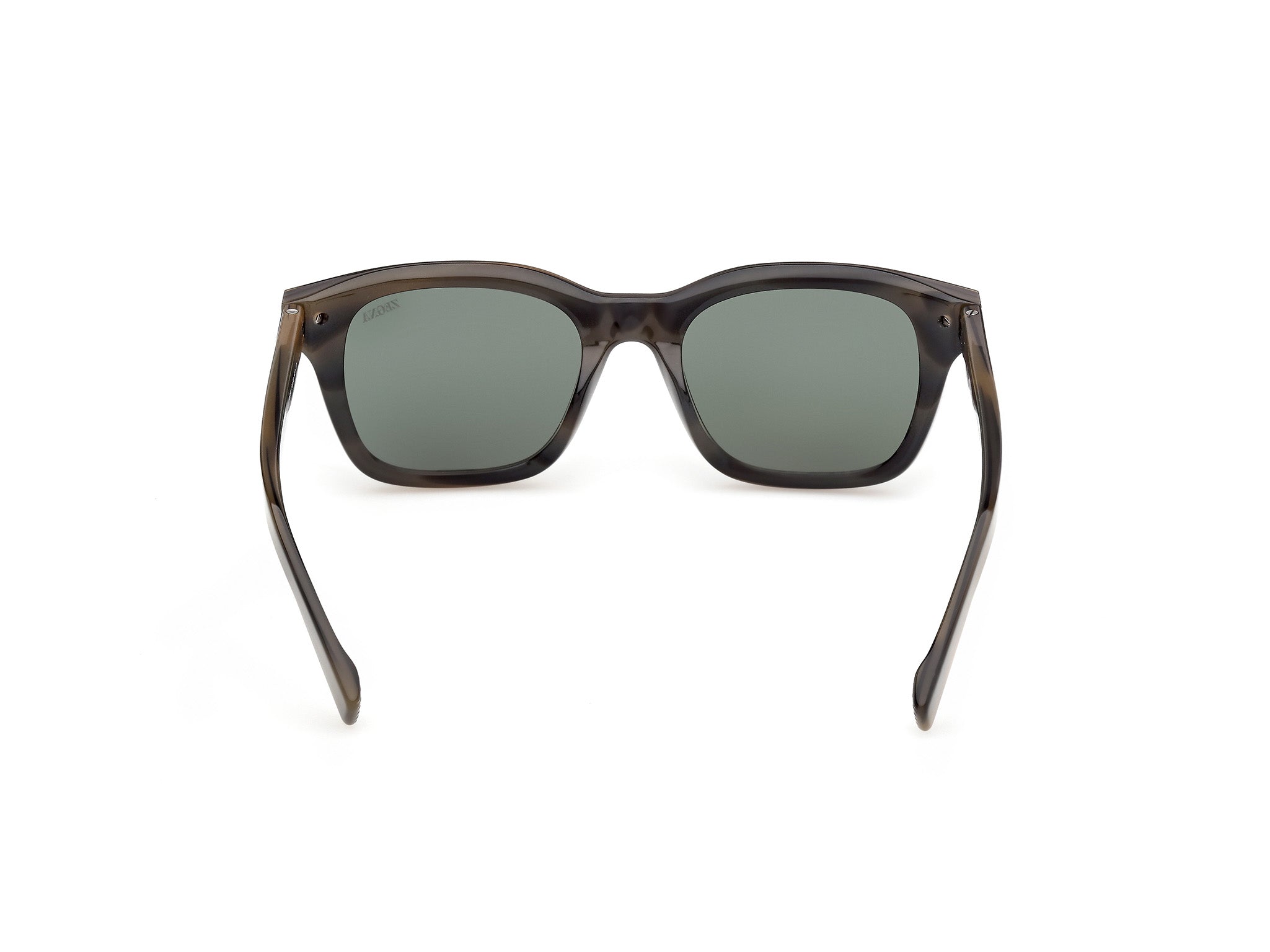 ERMENEGILDO ZEGNA EZ0303 55R 54