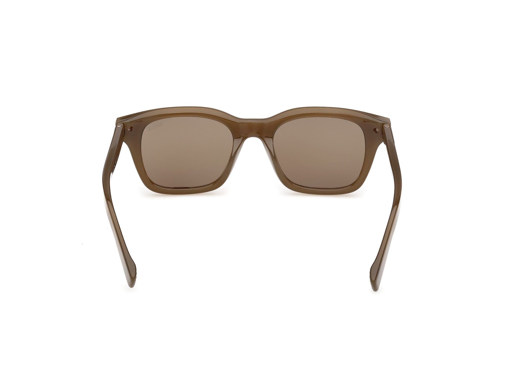 ERMENEGILDO ZEGNA EZ0303 98E 54