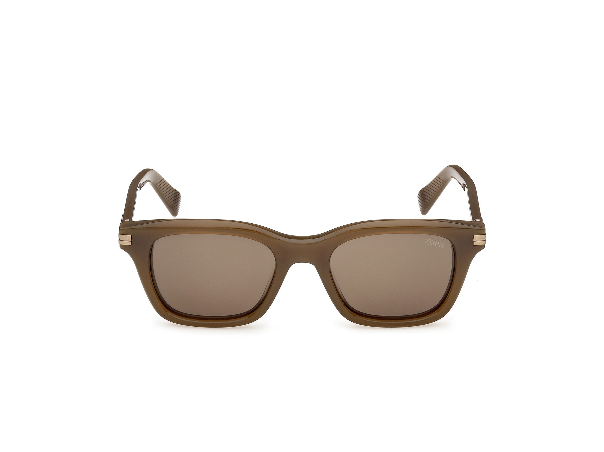 ERMENEGILDO ZEGNA EZ0303 98E 54