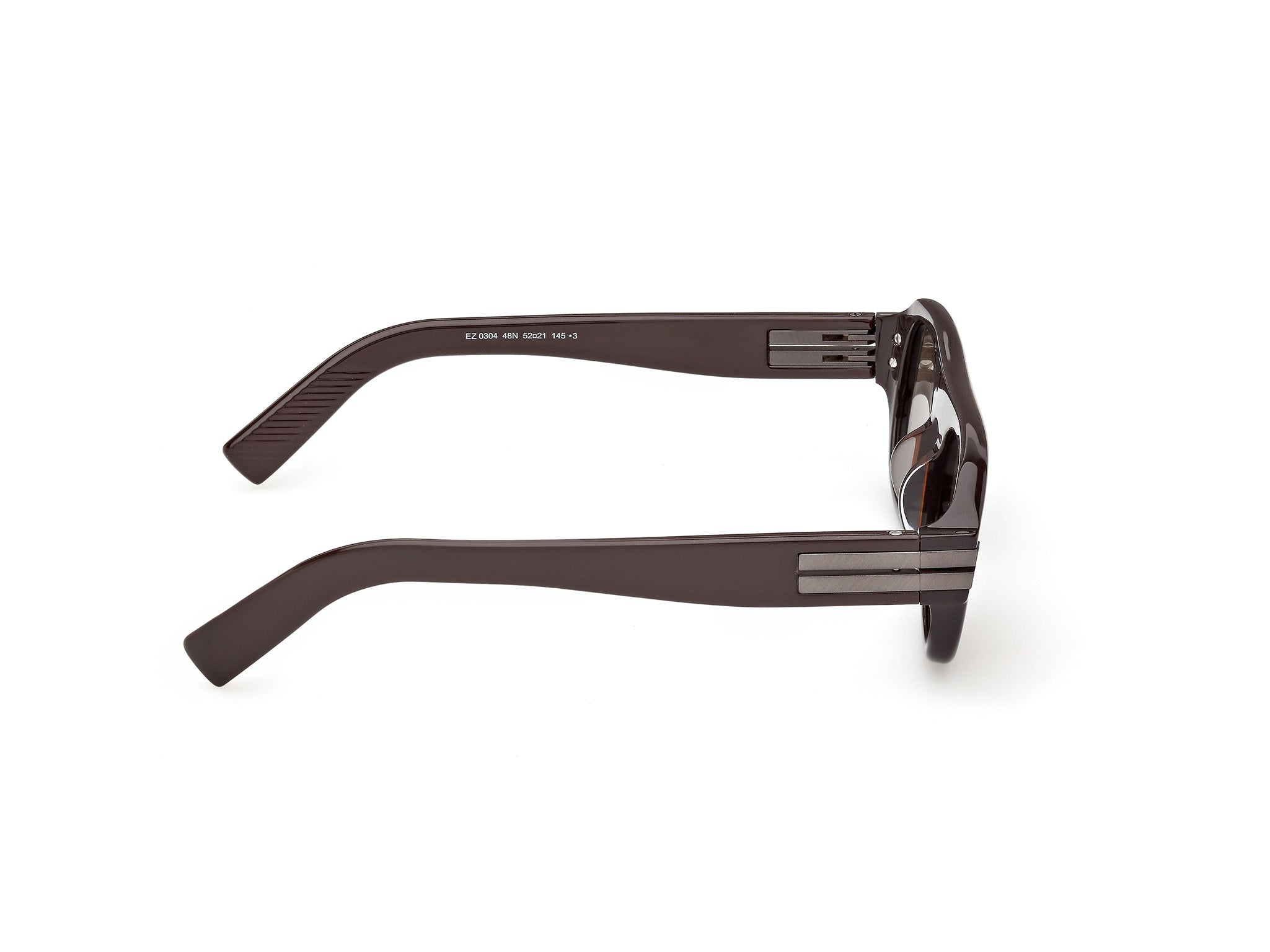 ERMENEGILDO ZEGNA EZ0304 48N 52