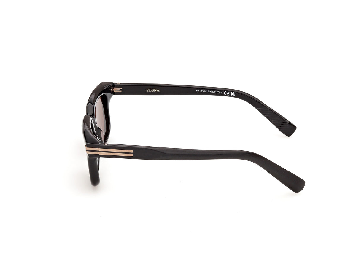 ERMENEGILDO ZEGNA EZ0312 01E 52