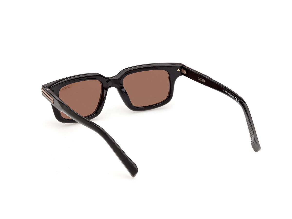 ERMENEGILDO ZEGNA EZ0312 01E 52
