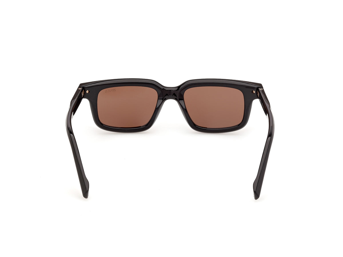 ERMENEGILDO ZEGNA EZ0312 01E 52
