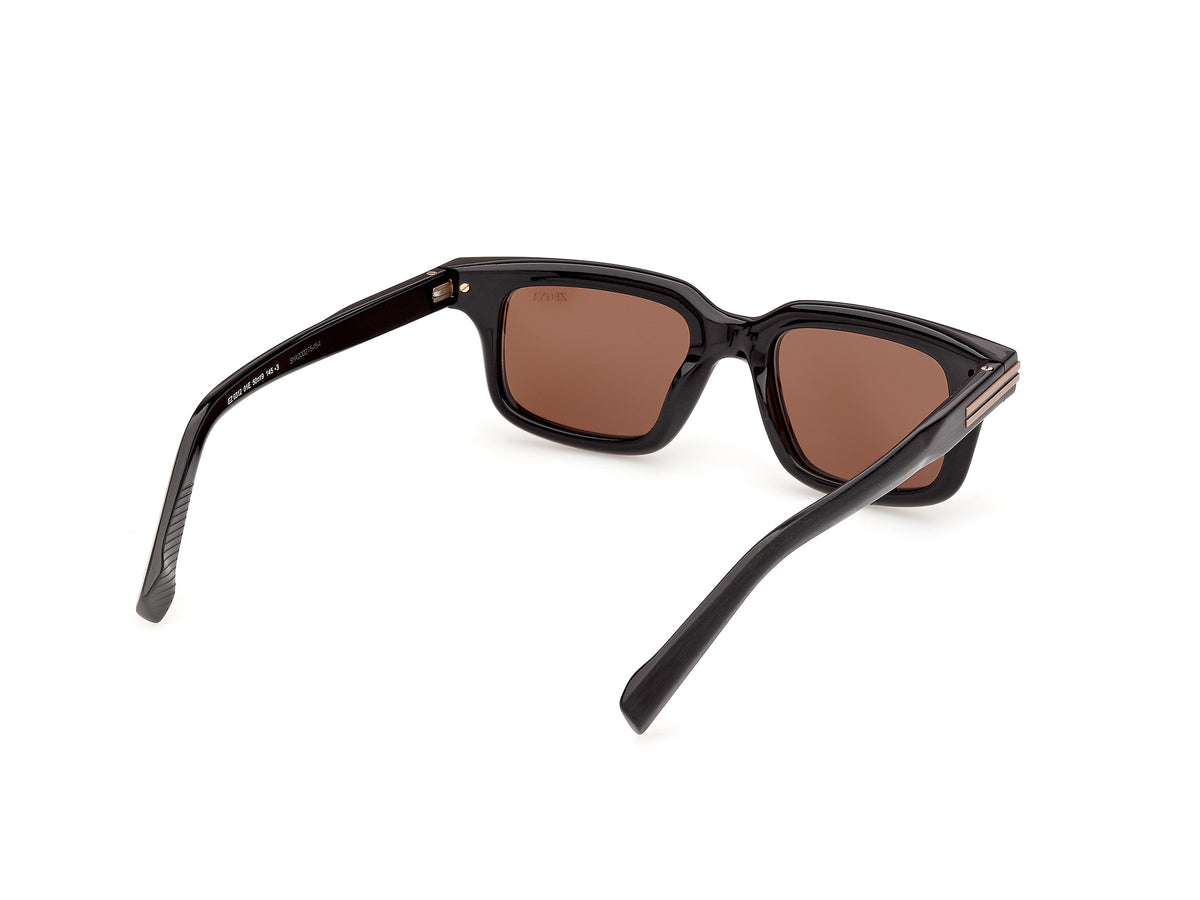 ERMENEGILDO ZEGNA EZ0312 01E 52