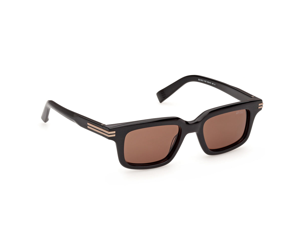 ERMENEGILDO ZEGNA EZ0312 01E 52