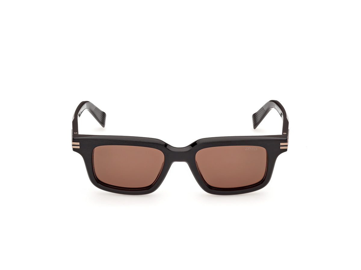 ERMENEGILDO ZEGNA EZ0312 01E 52