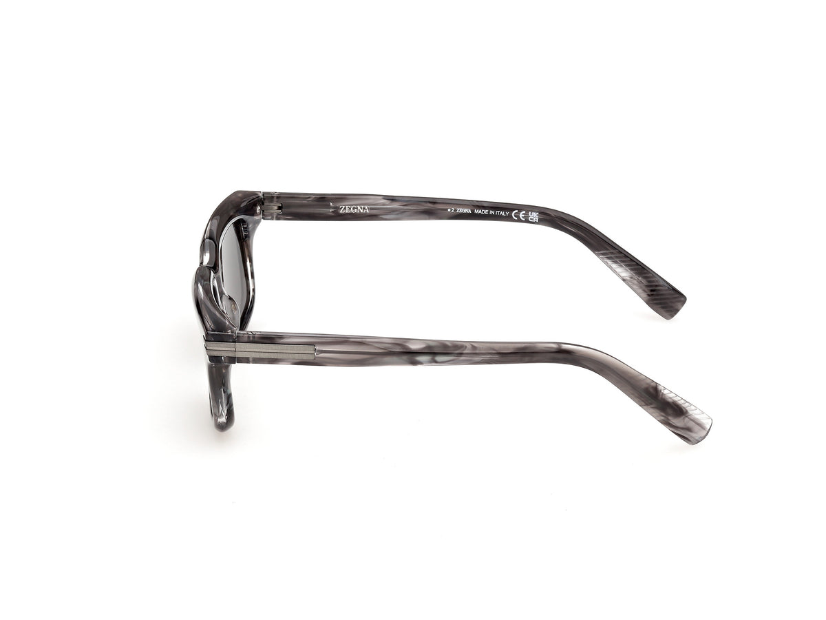 ERMENEGILDO ZEGNA EZ0312 08A 52